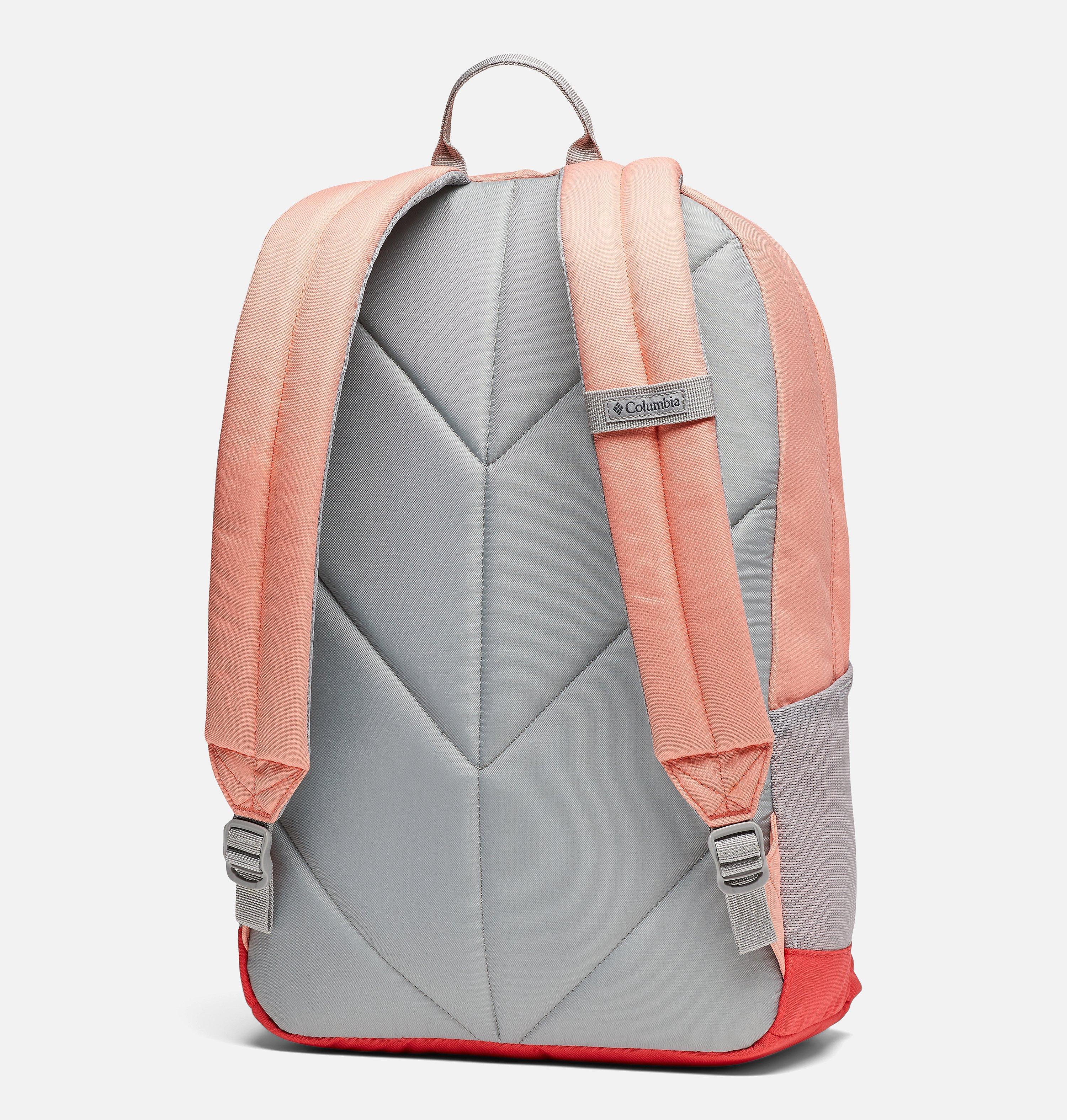 Zigzag 30L Backpack 2