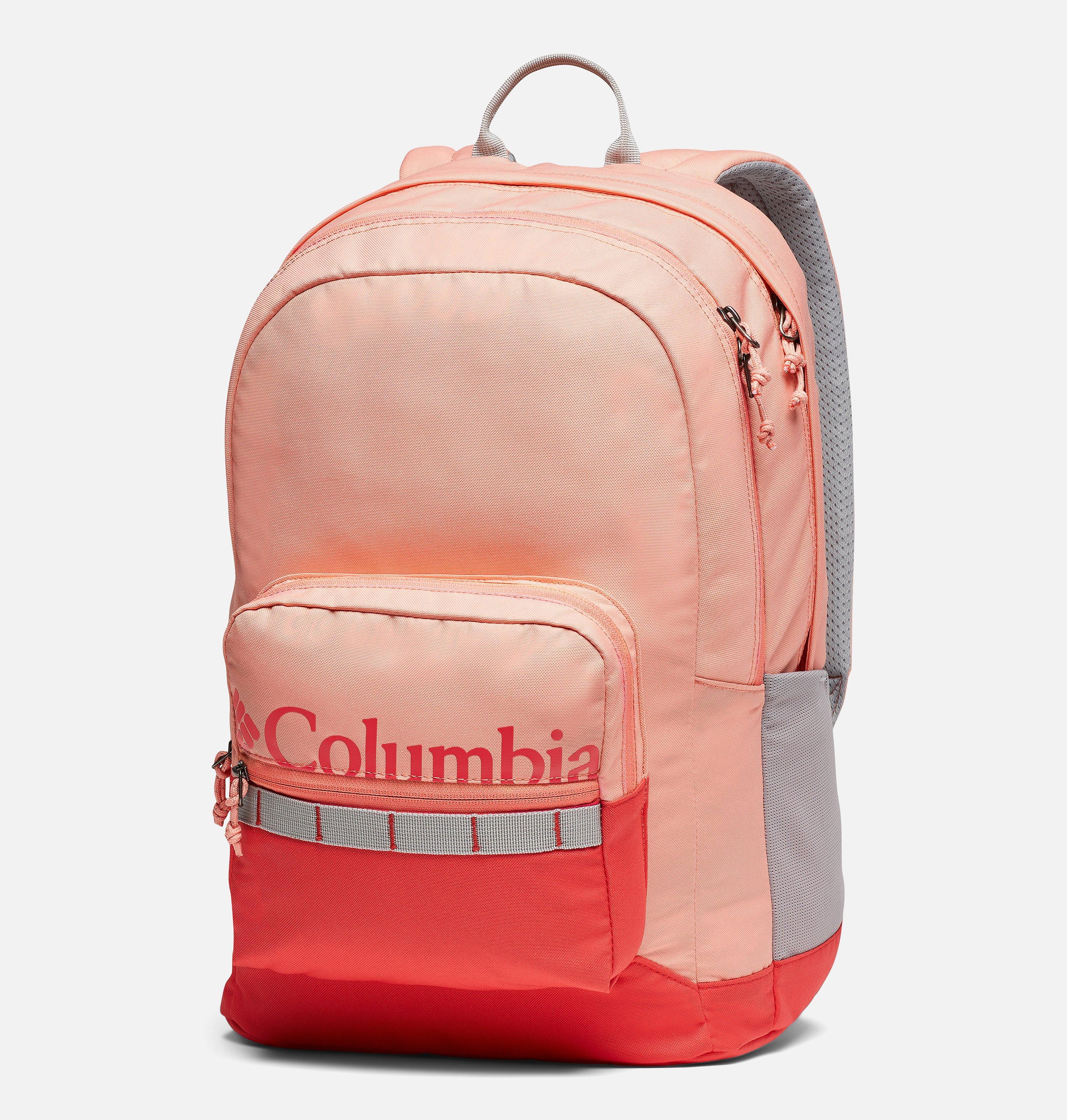 Zigzag 30L Backpack 1