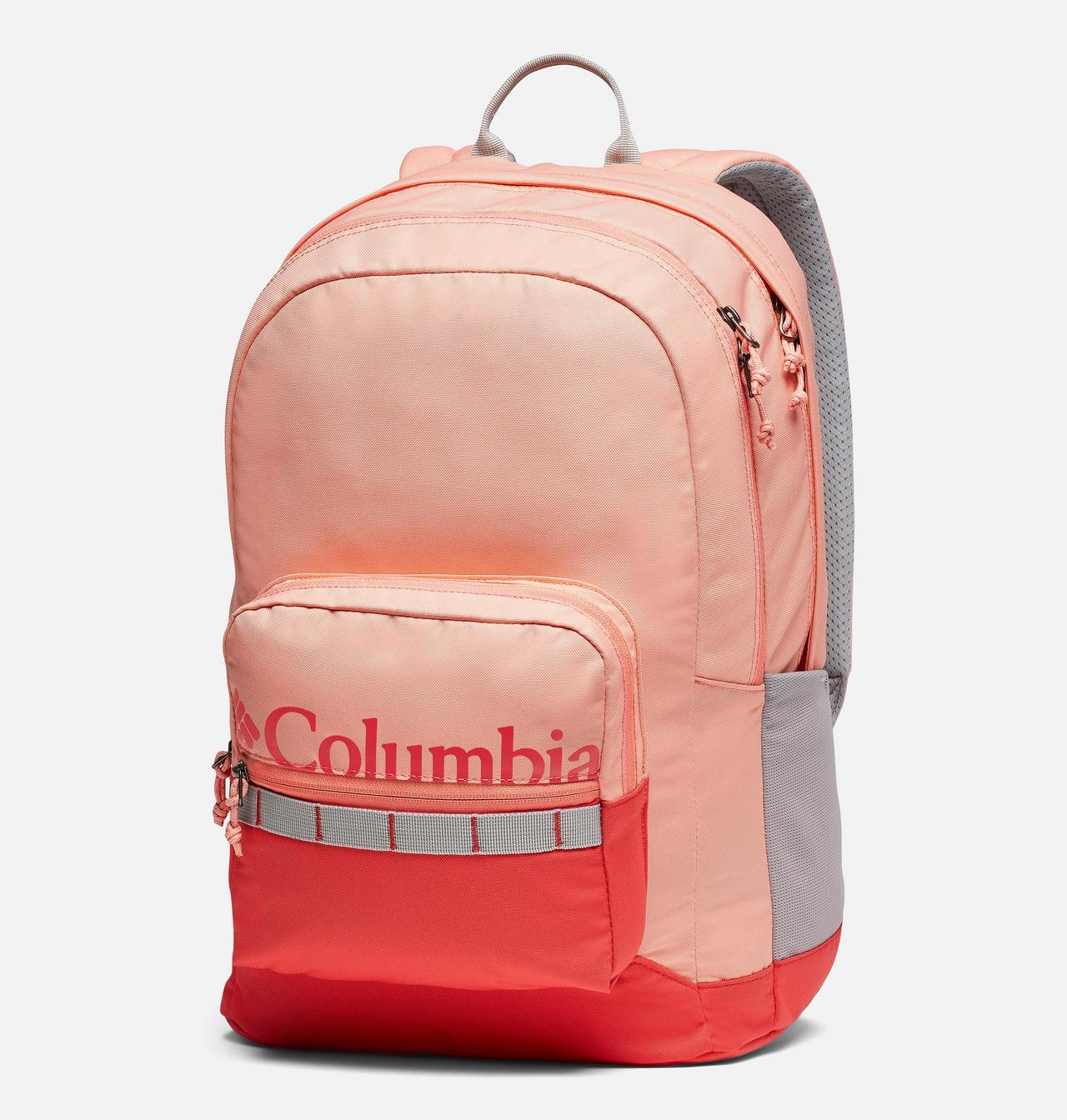 Zigzag™ 30L Backpack 1