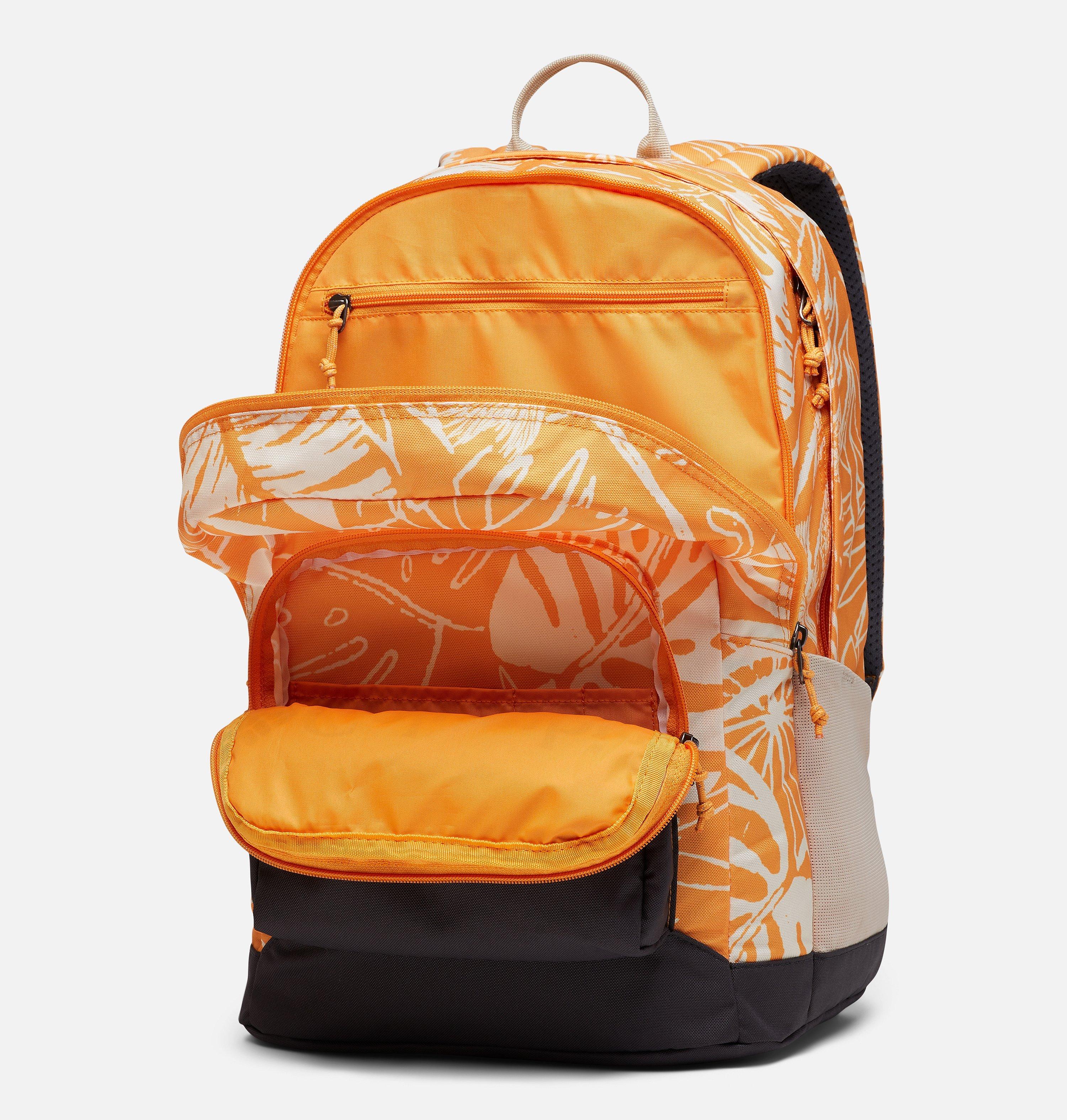 Zigzag 30L Backpack 4