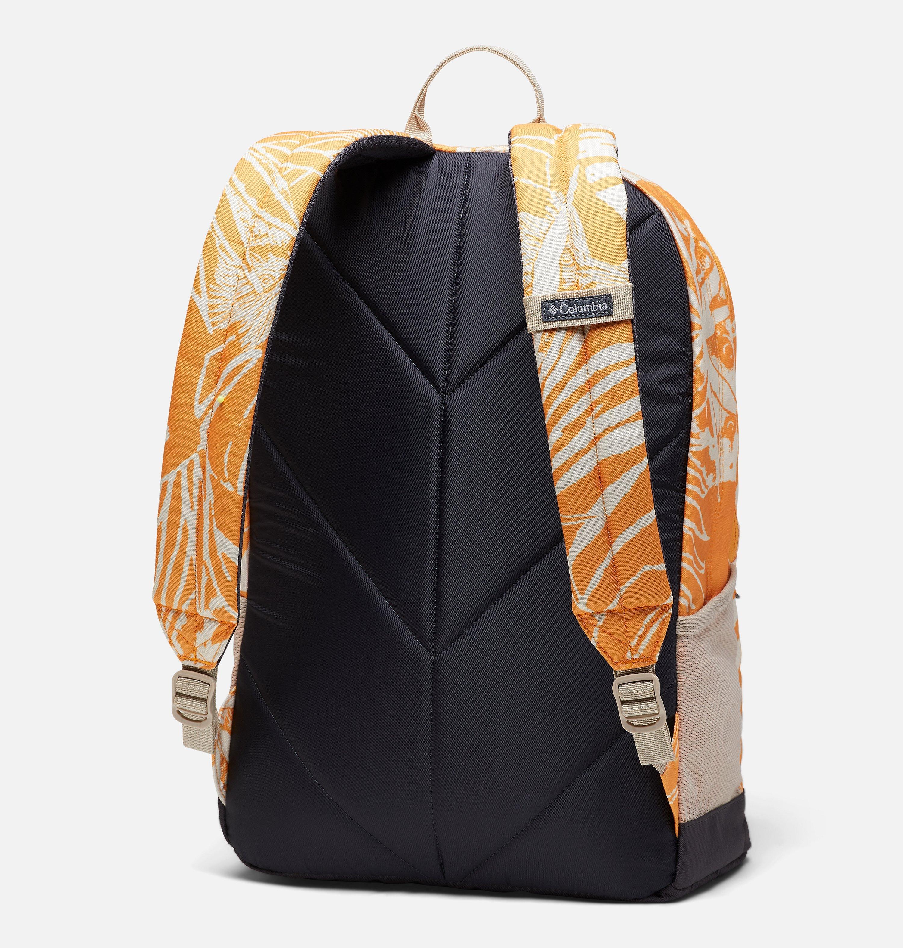 Zigzag 30L Backpack 2