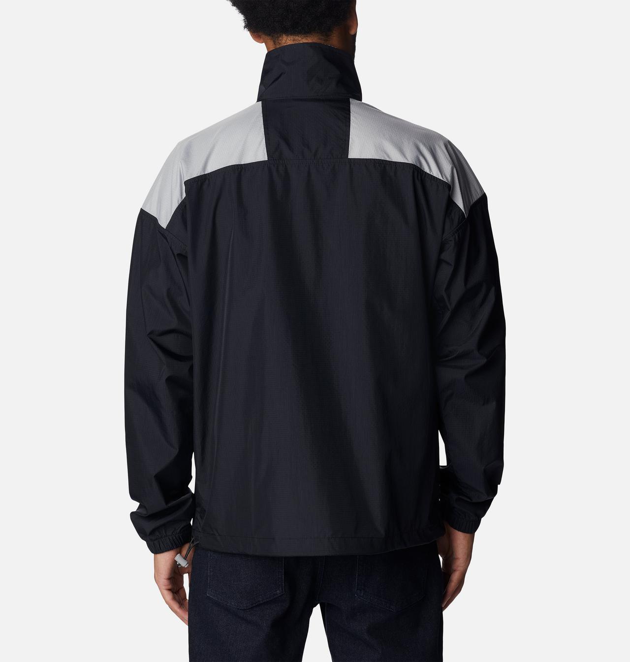 Men's Riptide™ Anorak 2