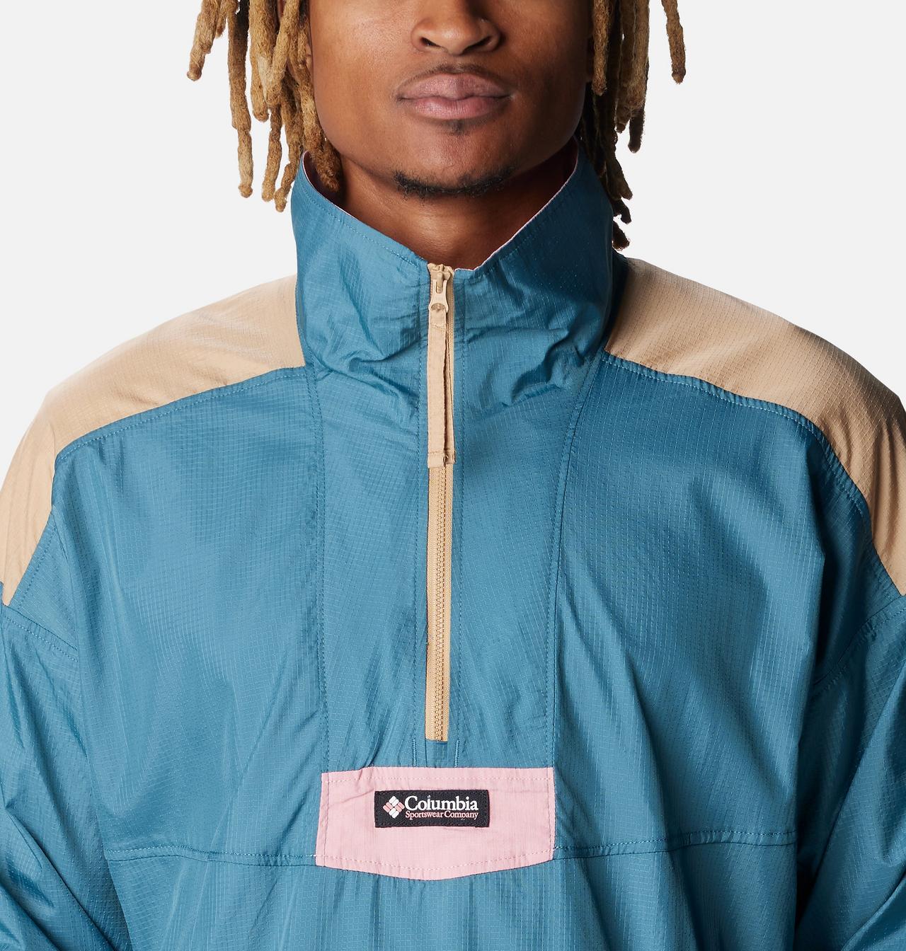 Men's Riptide™ Anorak 4