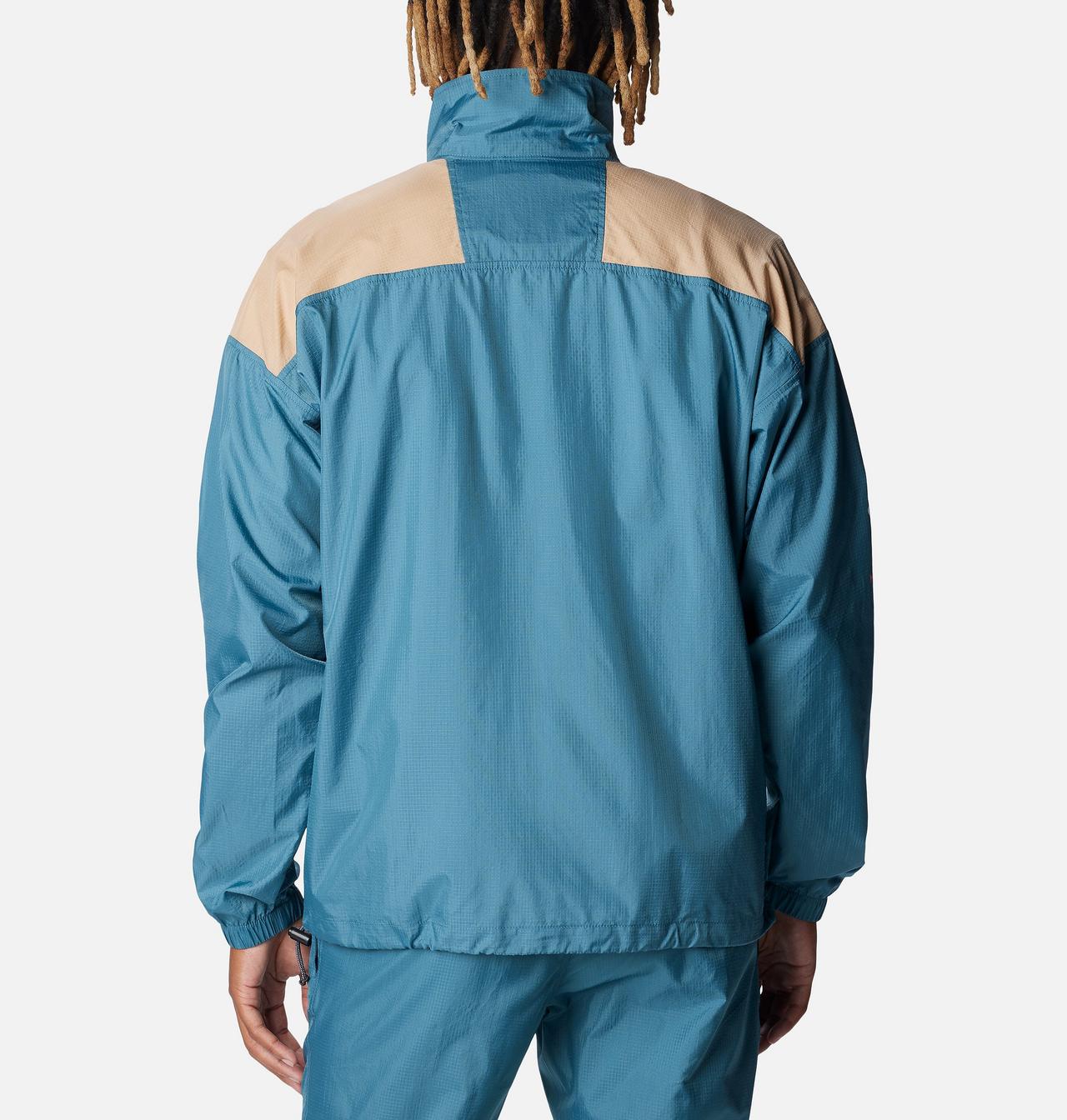 Men's Riptide™ Anorak 2