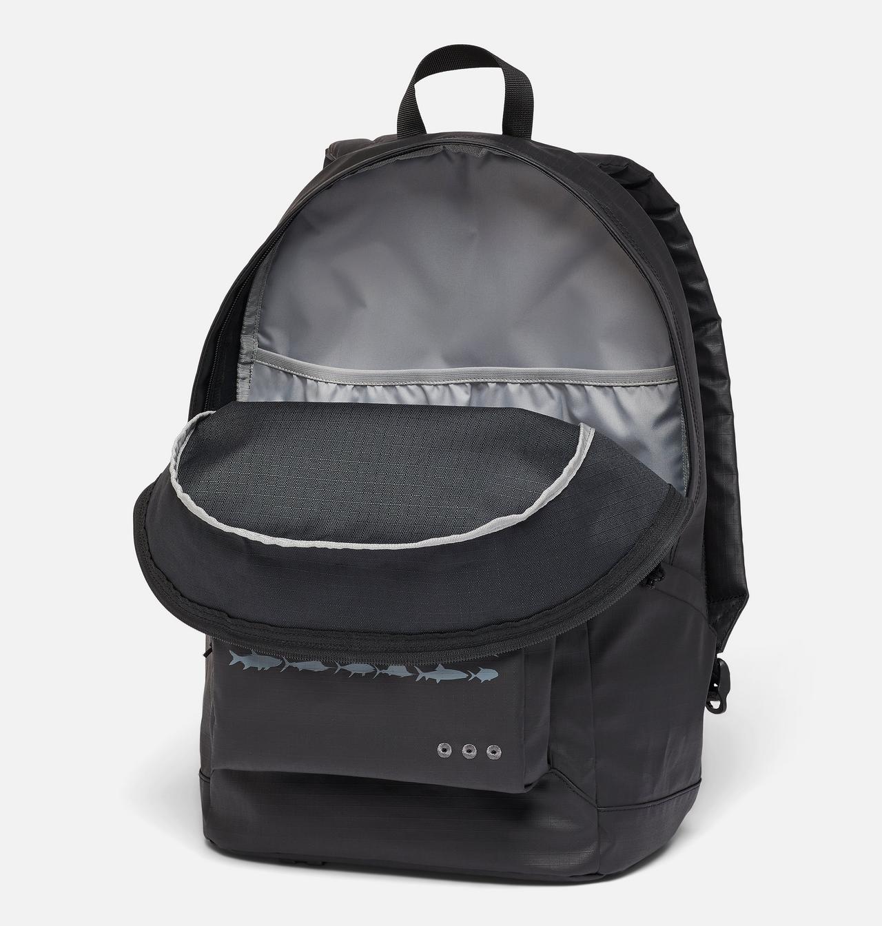 PFG Zigzag™ 22L Backpack 3