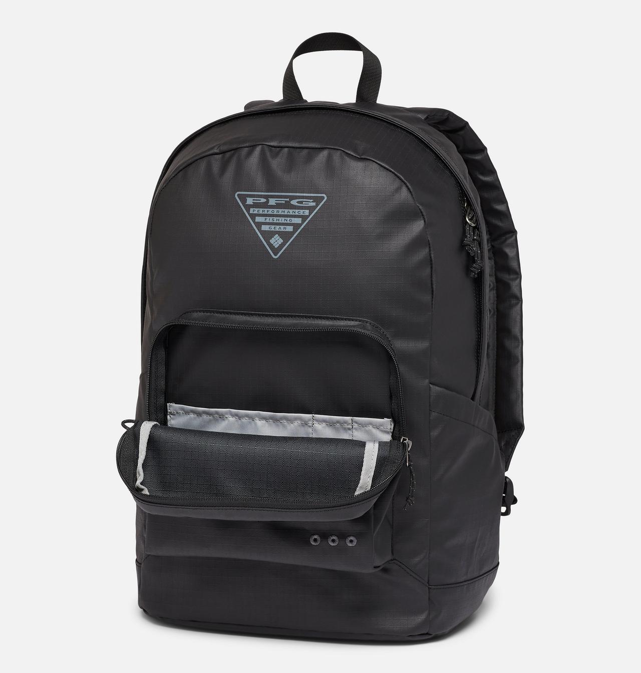 PFG Zigzag™ 22L Backpack 4