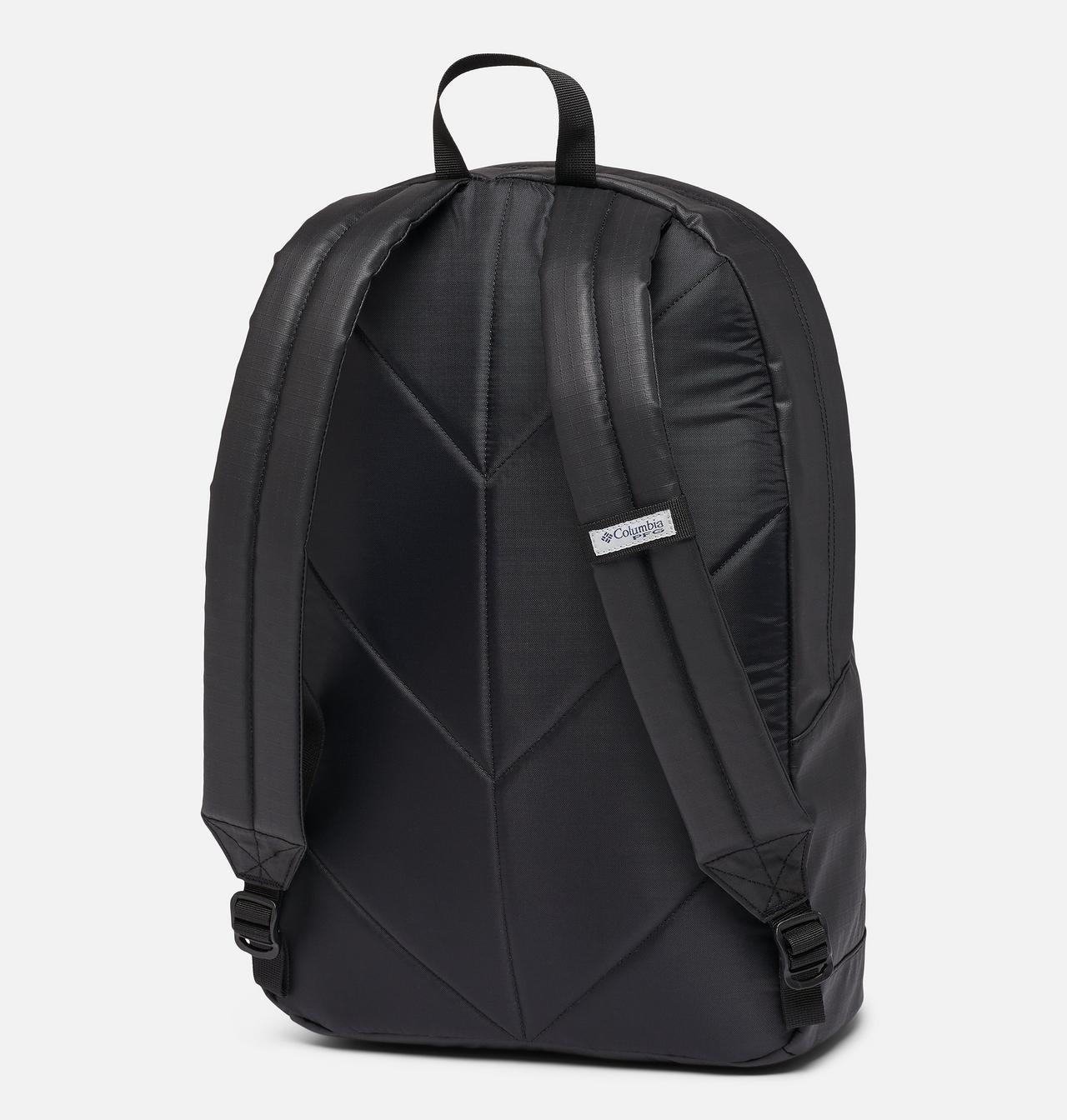 PFG Zigzag™ 22L Backpack 2