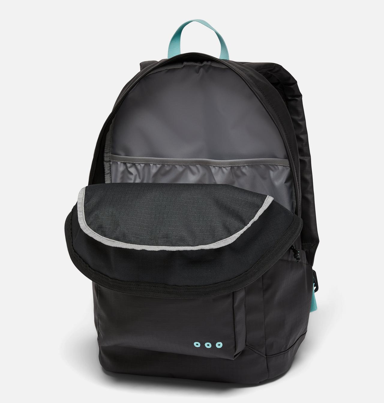 PFG Zigzag™ 22L Backpack 3