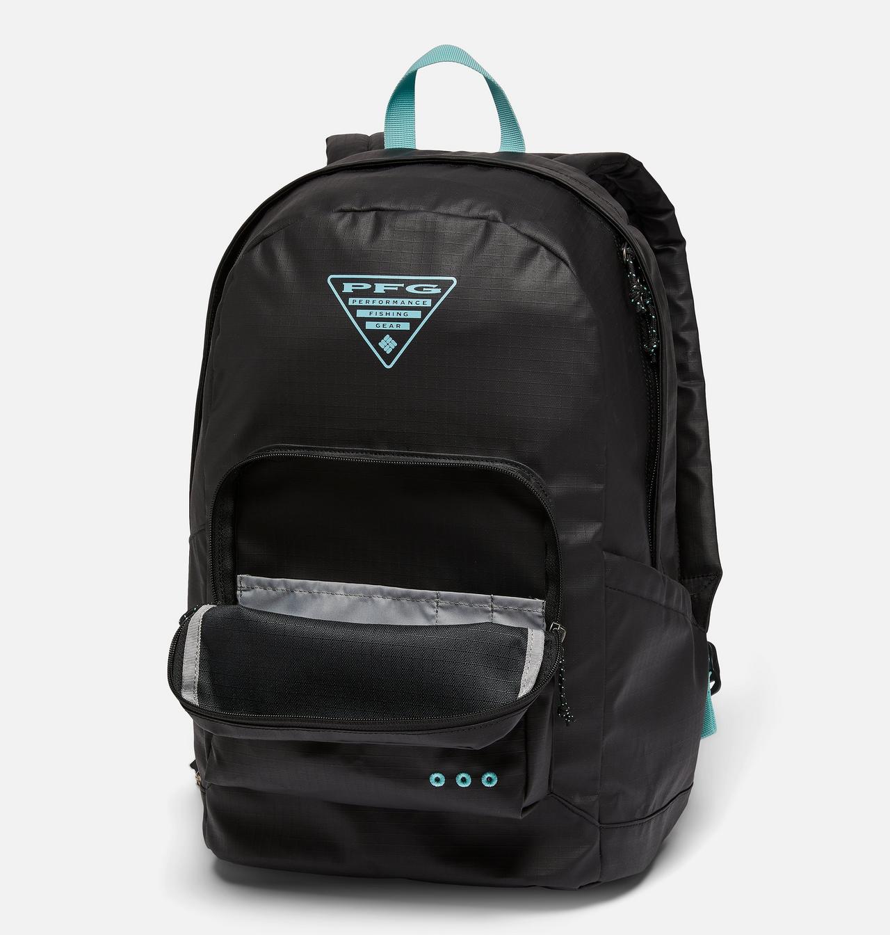 PFG Zigzag™ 22L Backpack 4
