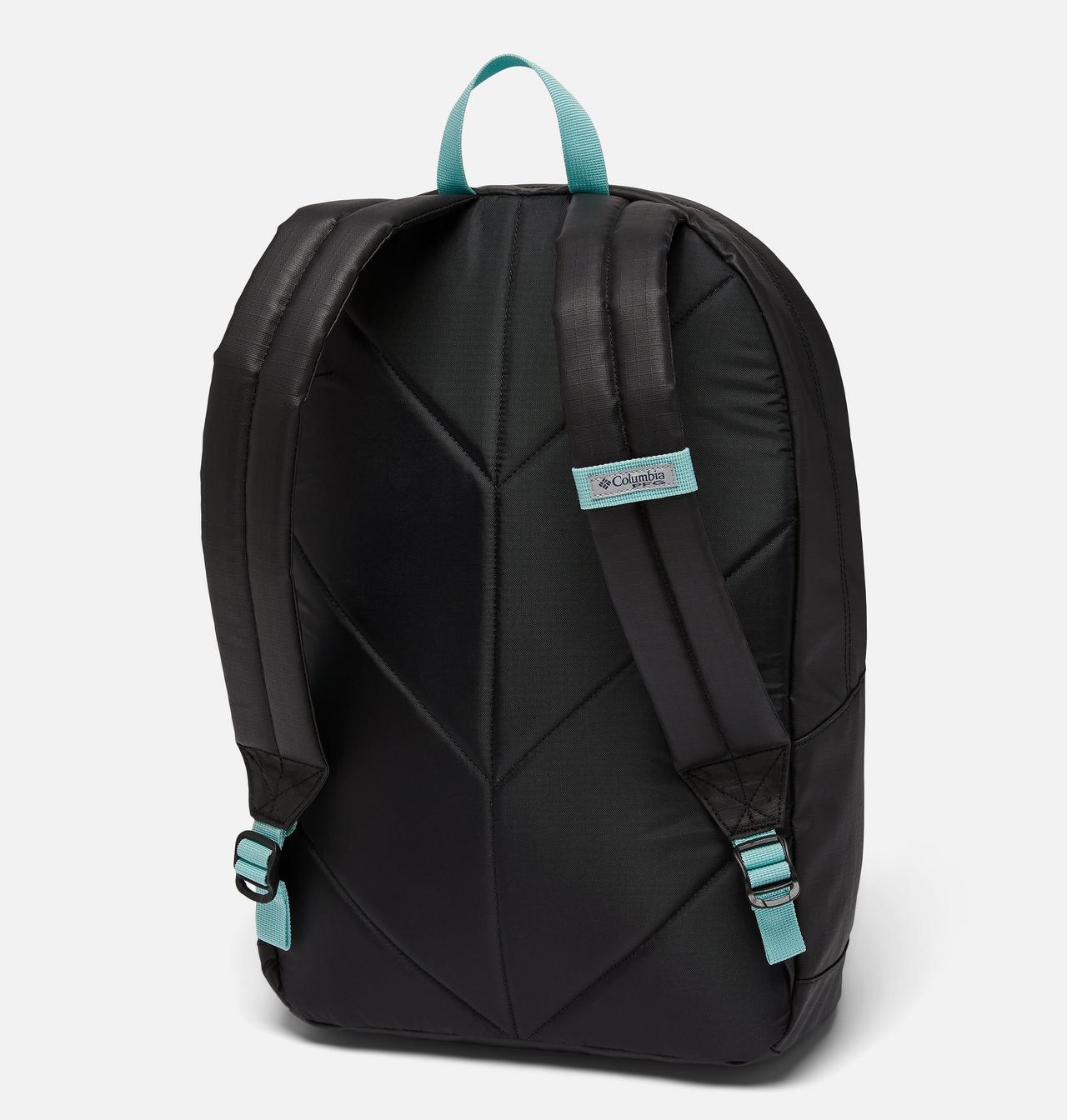 PFG Zigzag™ 22L Backpack 2