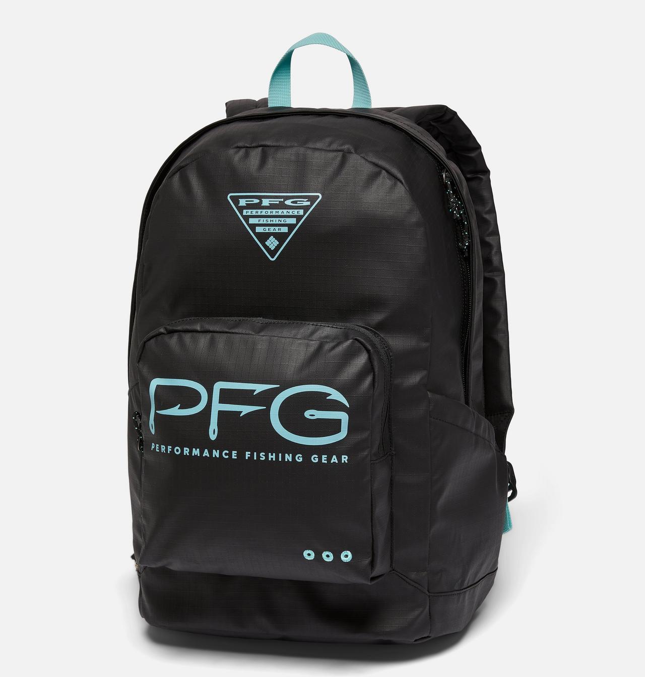 PFG Zigzag™ 22L Backpack 1