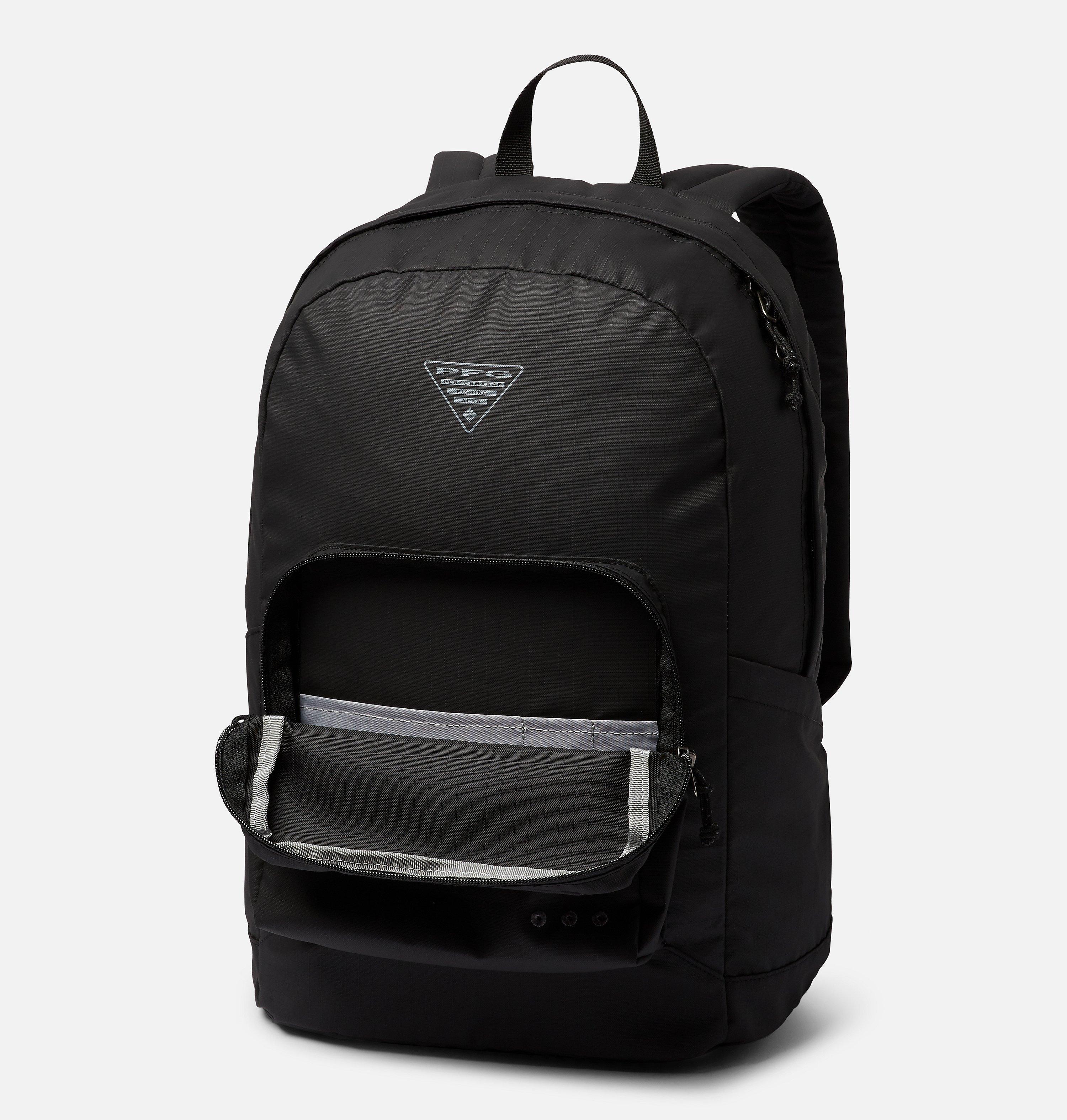PFG Zigzag™ 22L Backpack 3