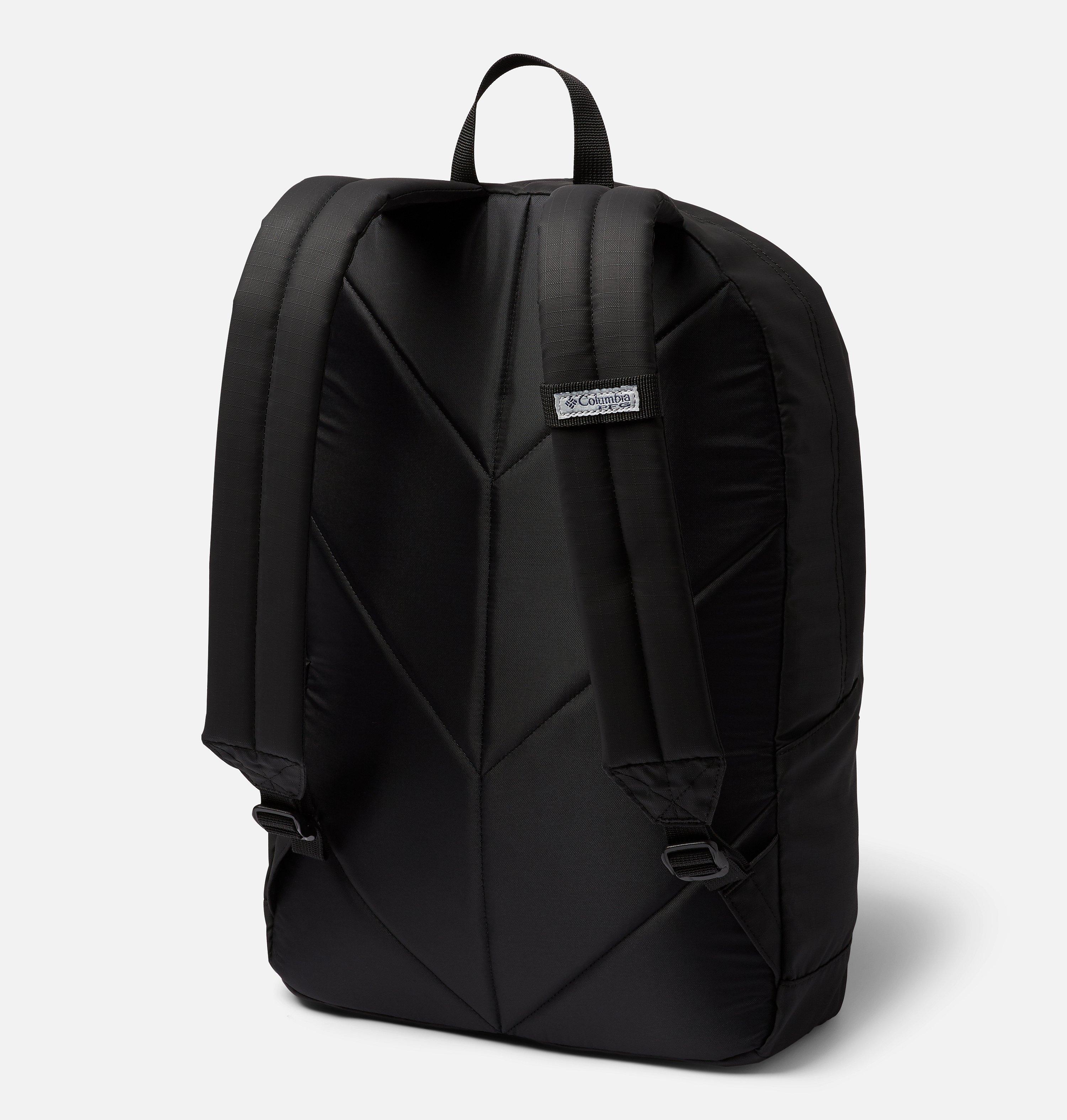 PFG Zigzag™ 22L Backpack 2