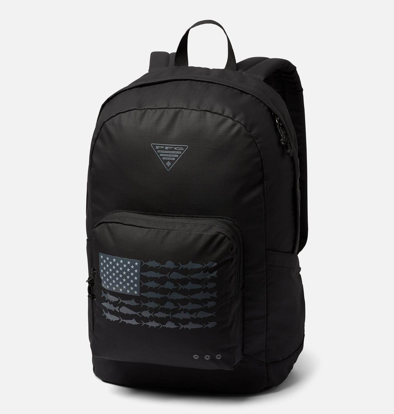 PFG Zigzag™ 22L Backpack 1
