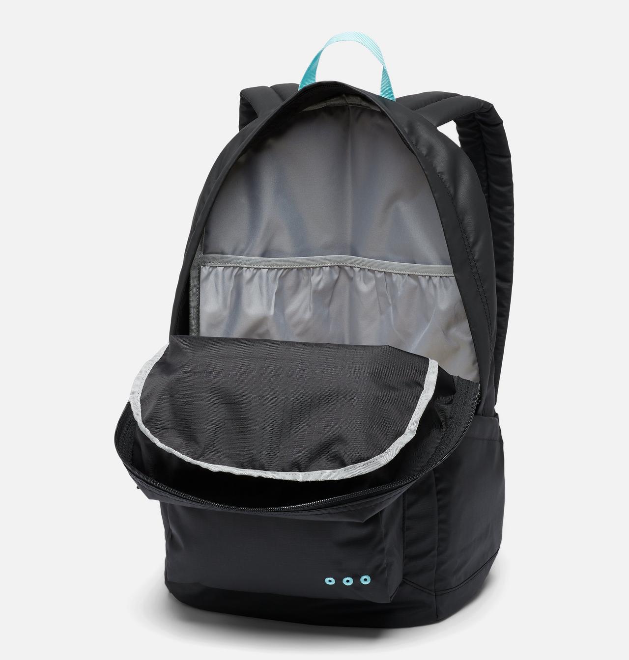 PFG Zigzag™ 22L Backpack 3