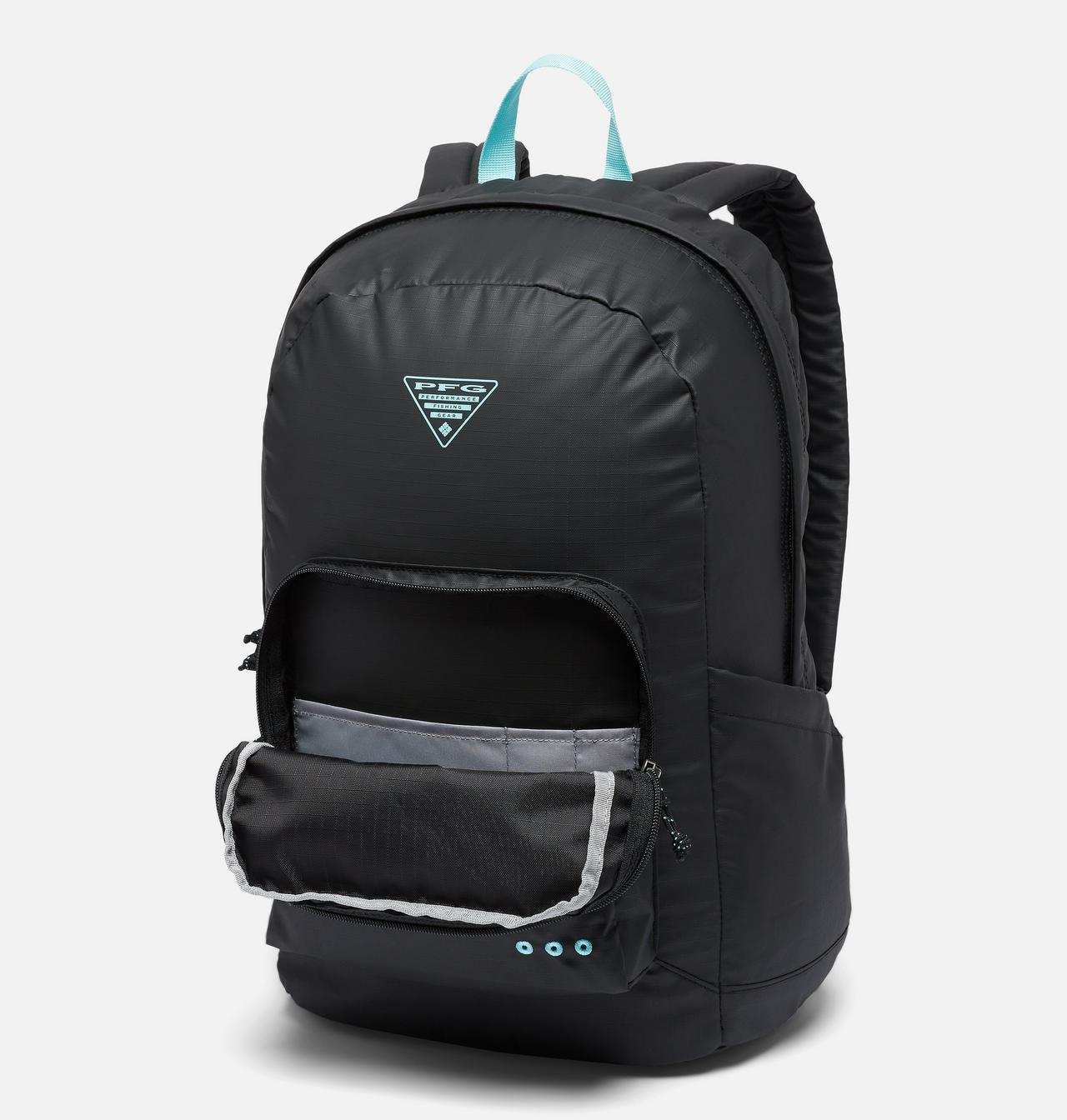 PFG Zigzag™ 22L Backpack 4