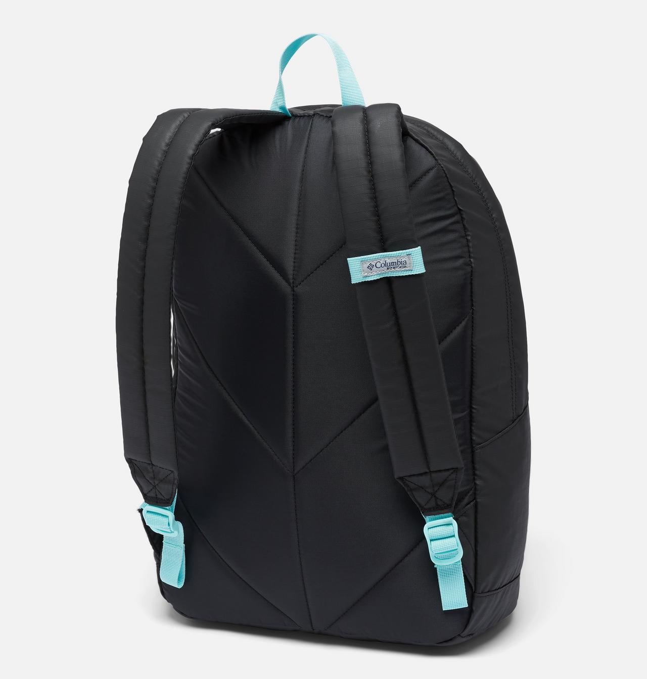 PFG Zigzag™ 22L Backpack 2