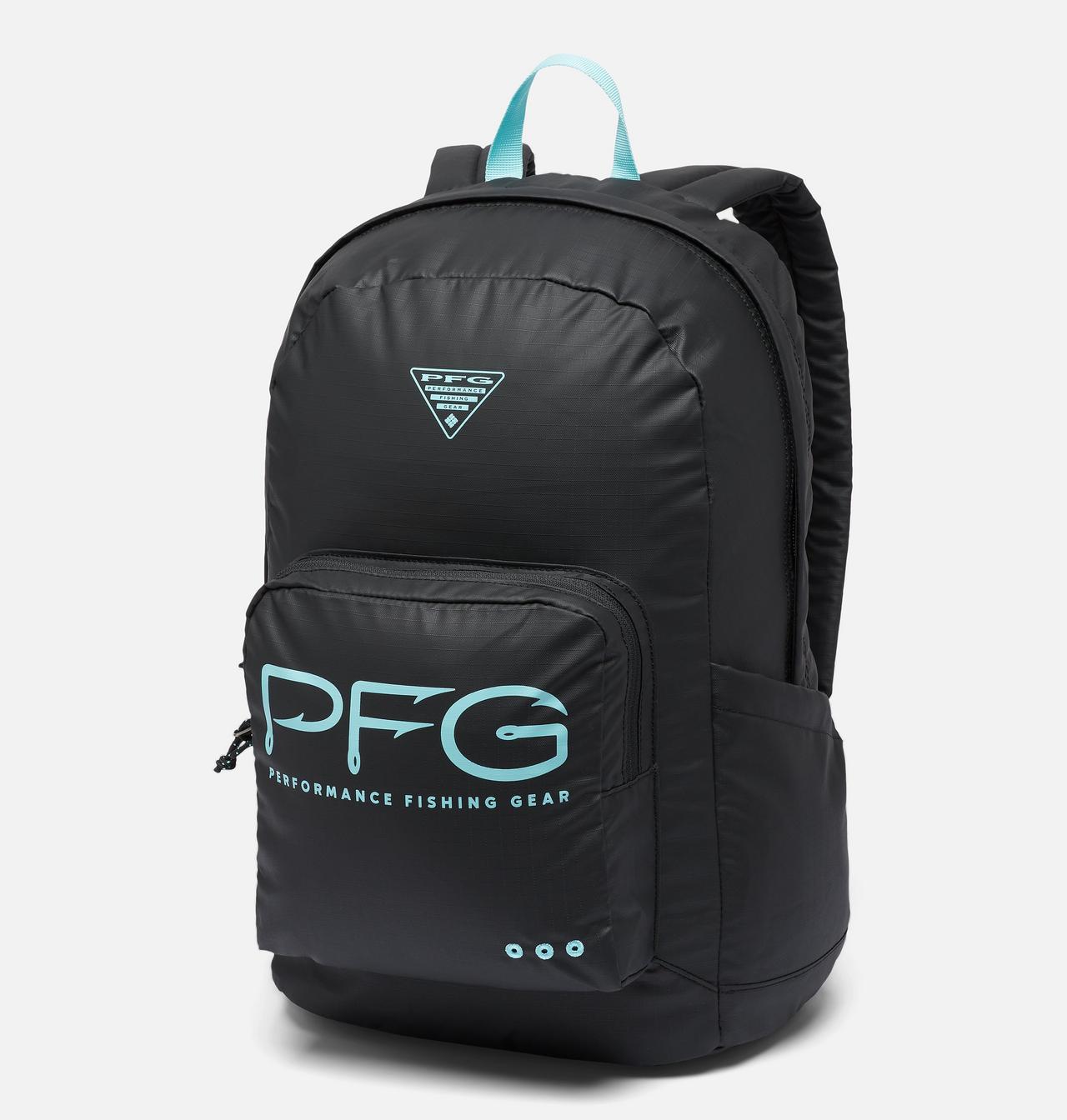 PFG Zigzag™ 22L Backpack 1