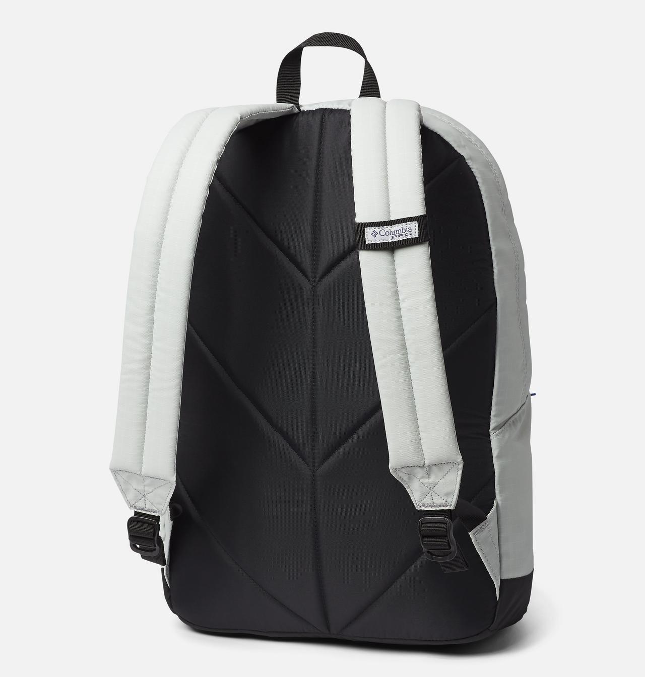 PFG Zigzag™ 22L Backpack 2