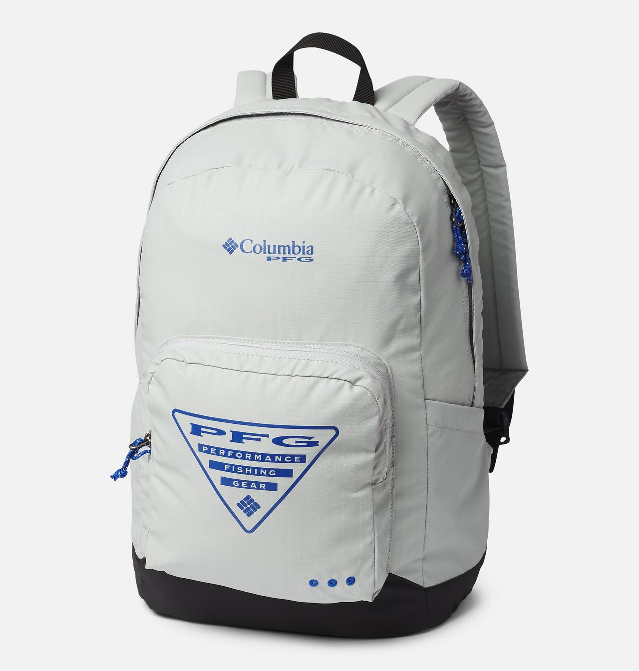 PFG Zigzag™ 22L Backpack 1