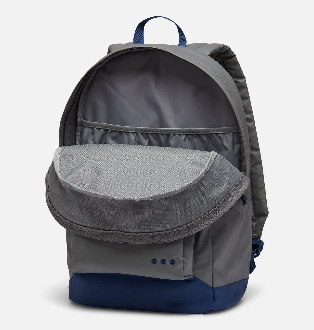 PFG Zigzag™ 22L Backpack 3