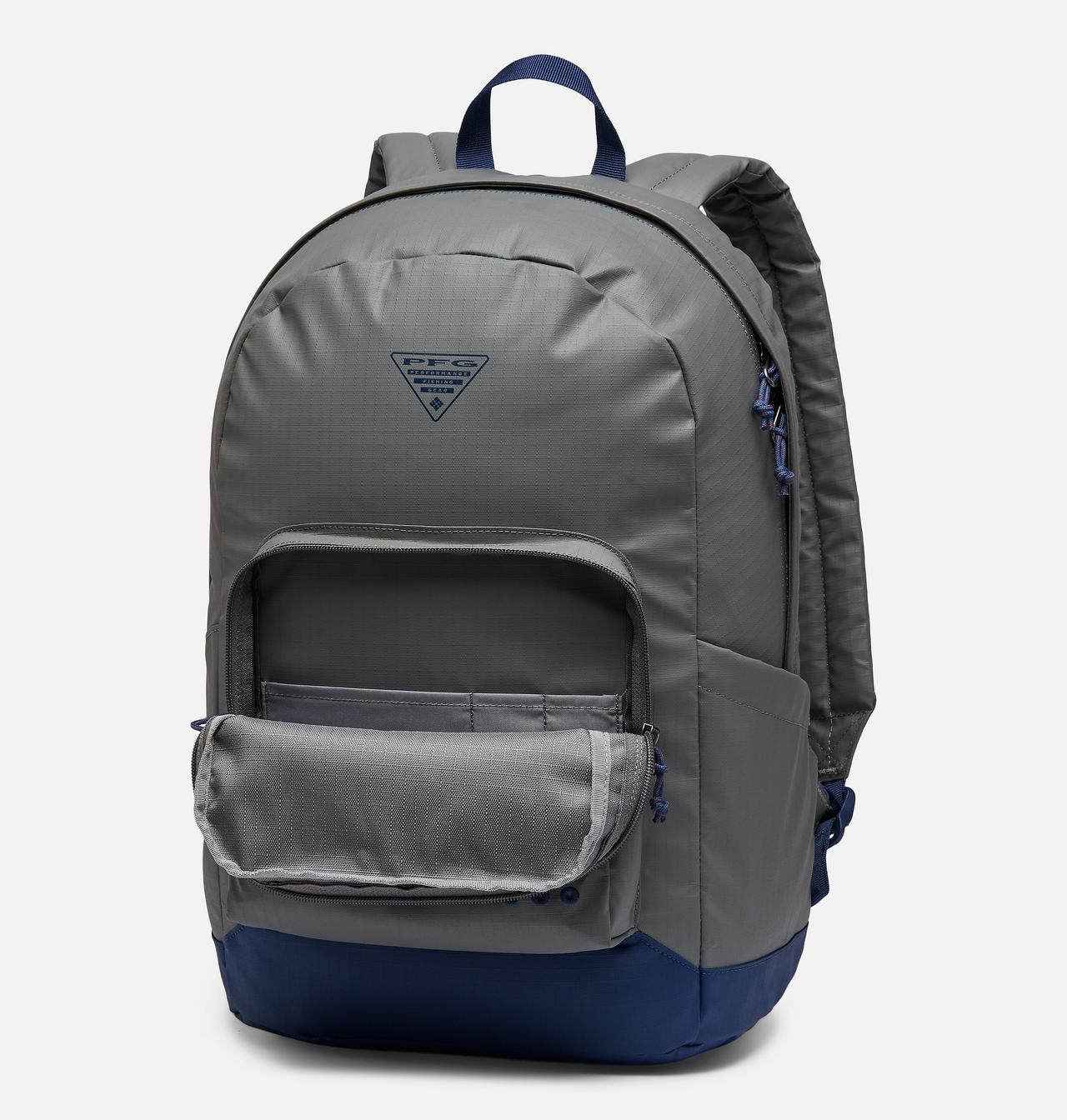 PFG Zigzag™ 22L Backpack 4
