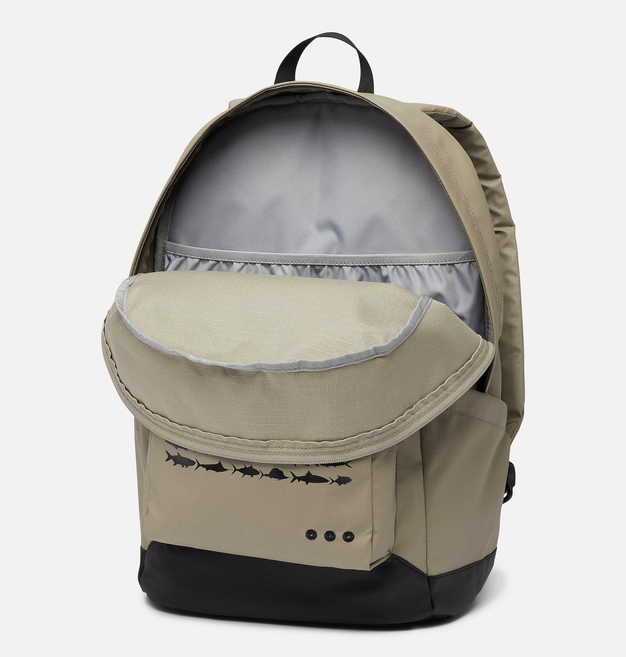 PFG Zigzag™ 22L Backpack 3