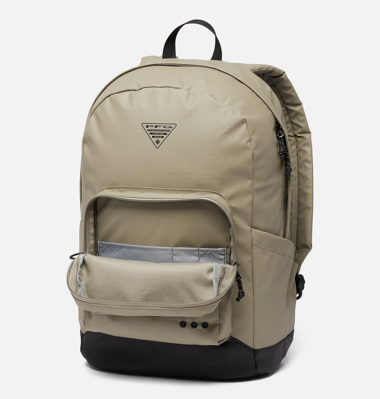 PFG Zigzag™ 22L Backpack 4
