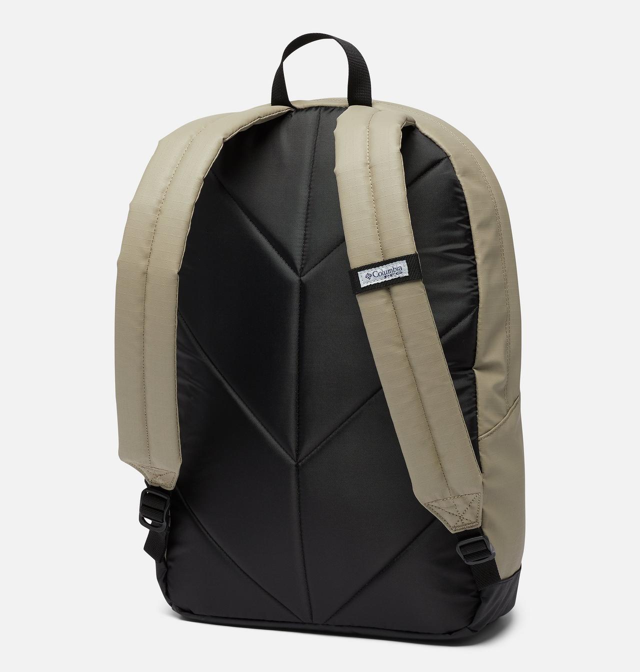 PFG Zigzag™ 22L Backpack 2
