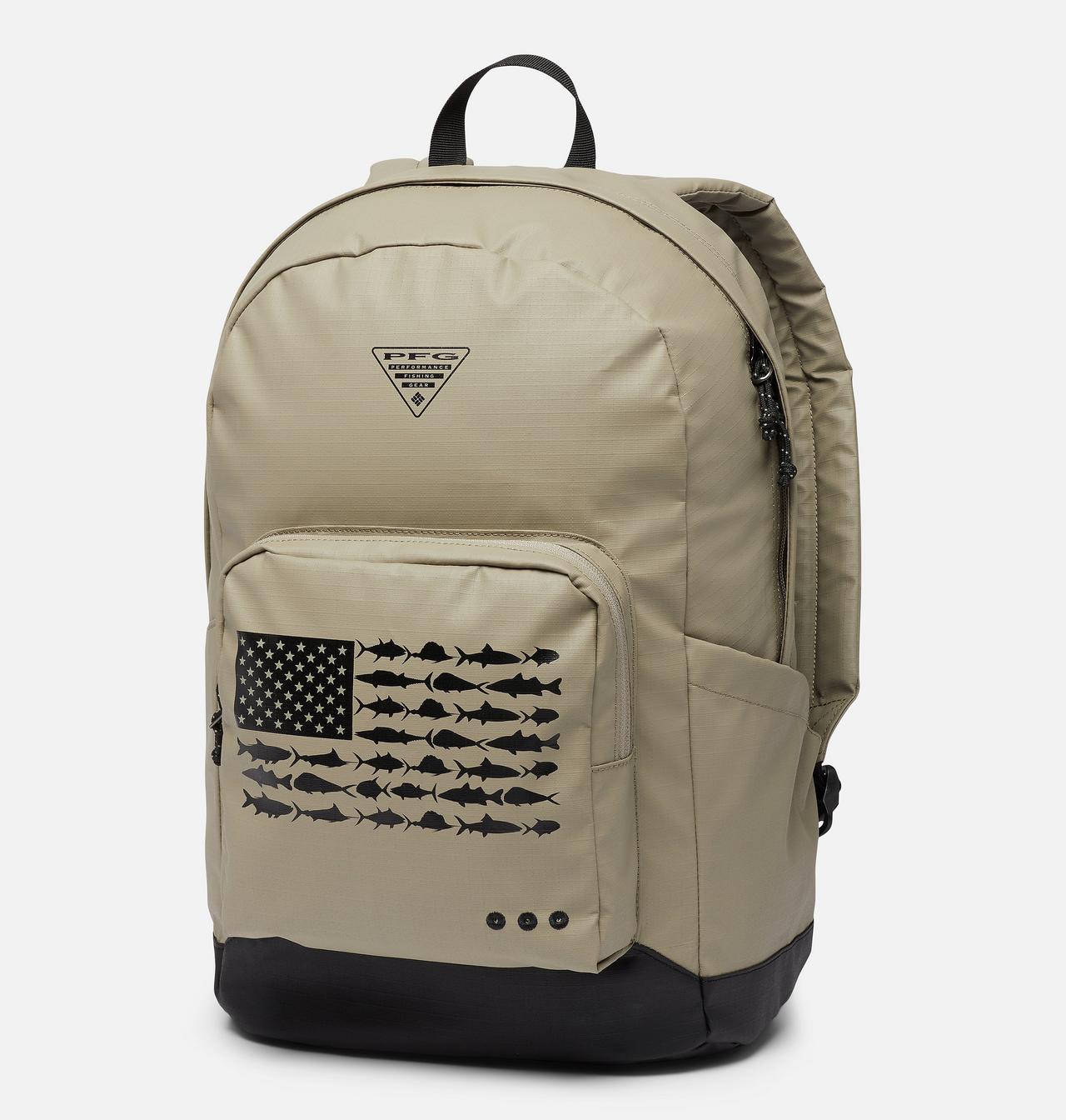 PFG Zigzag™ 22L Backpack 1
