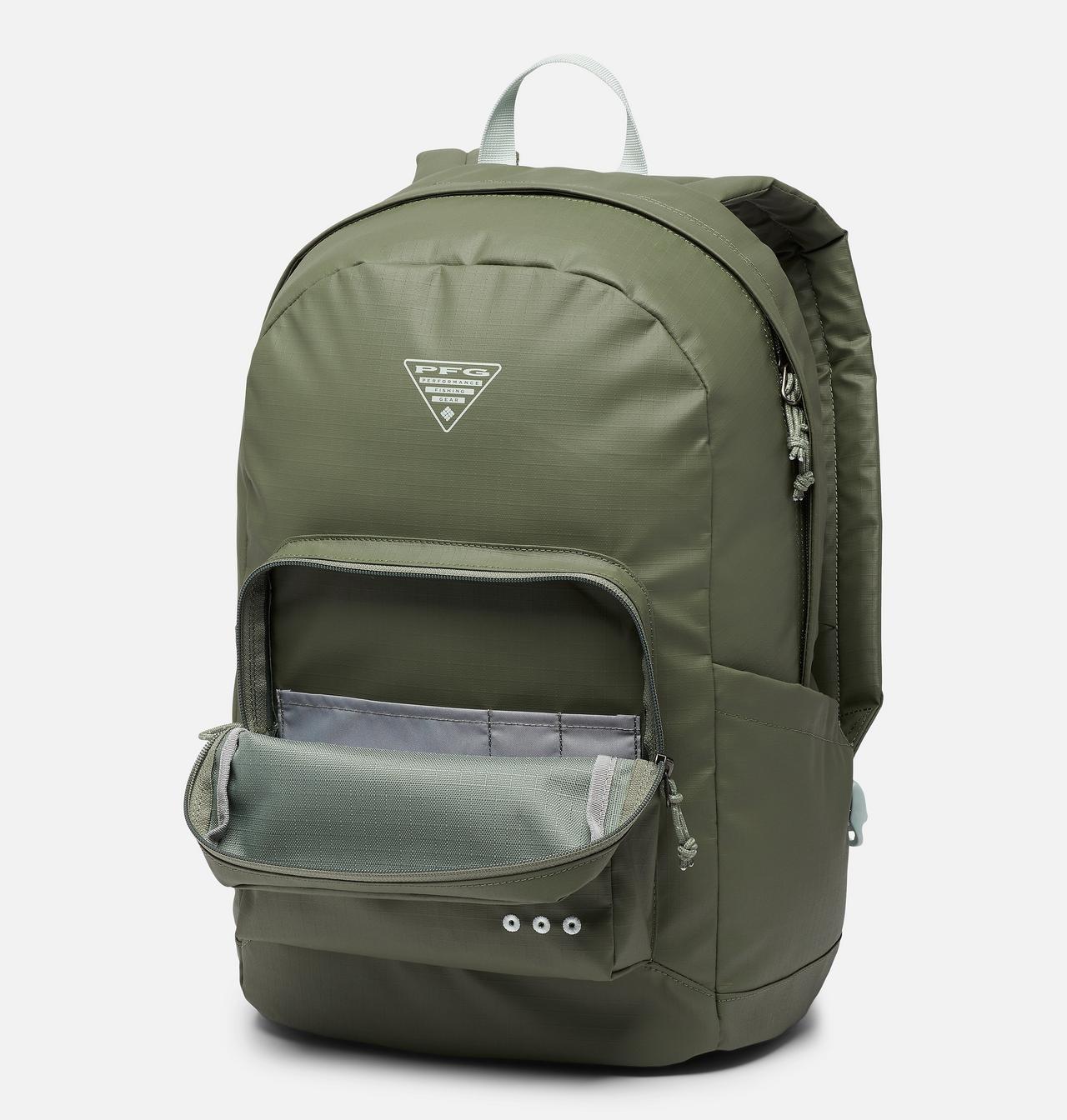 PFG Zigzag™ 22L Backpack 3