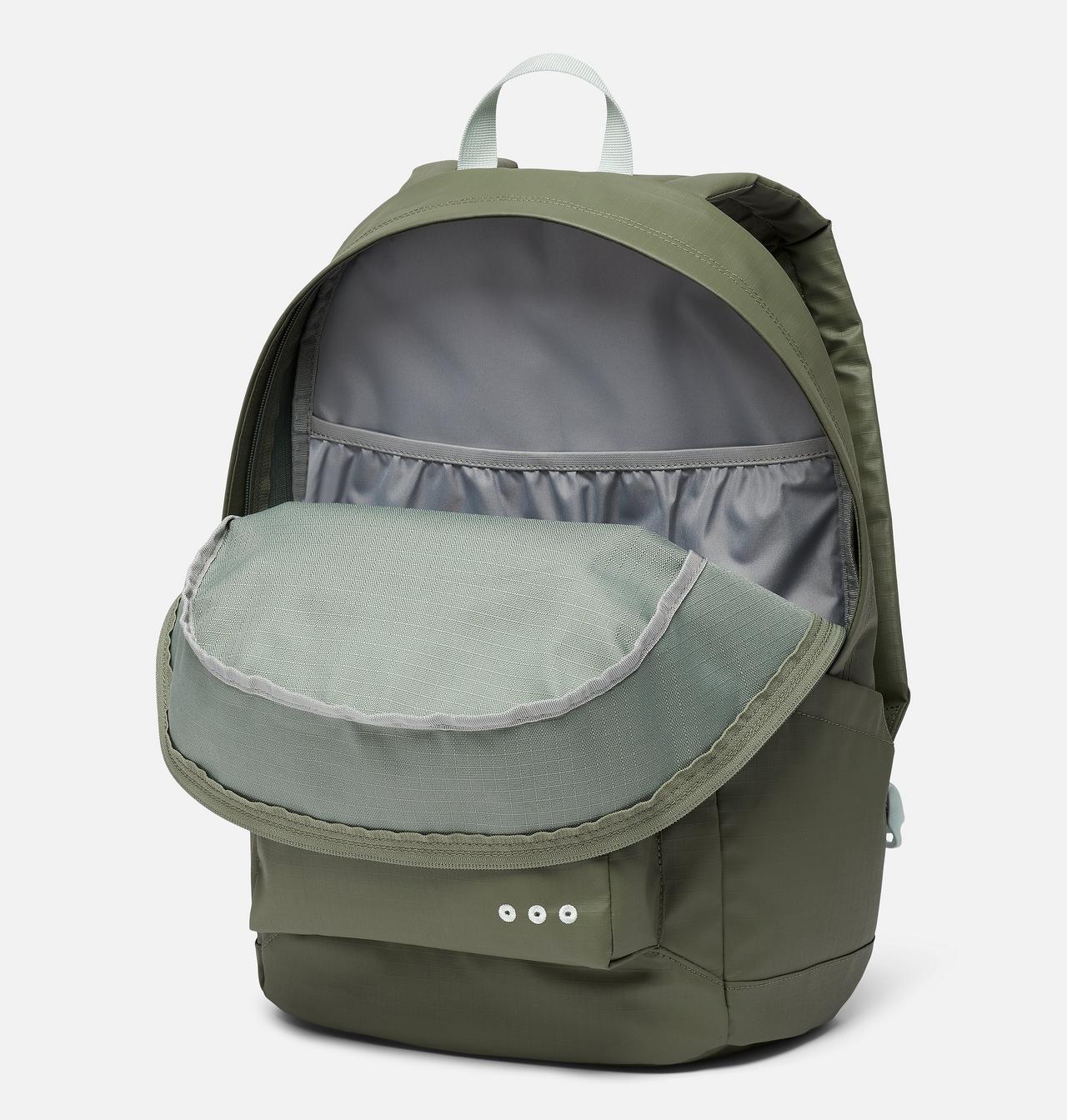 PFG Zigzag™ 22L Backpack 4