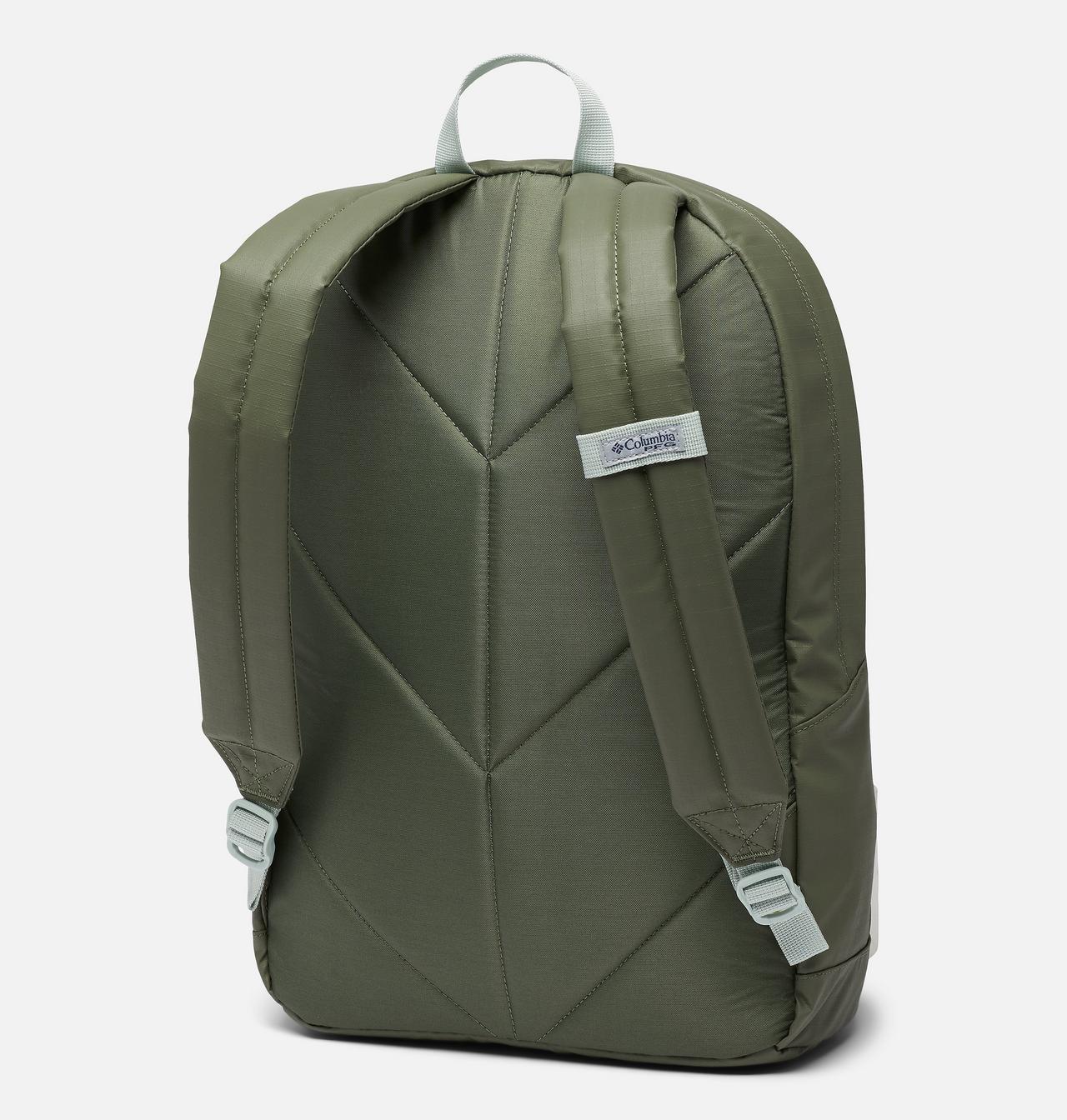 PFG Zigzag™ 22L Backpack 2
