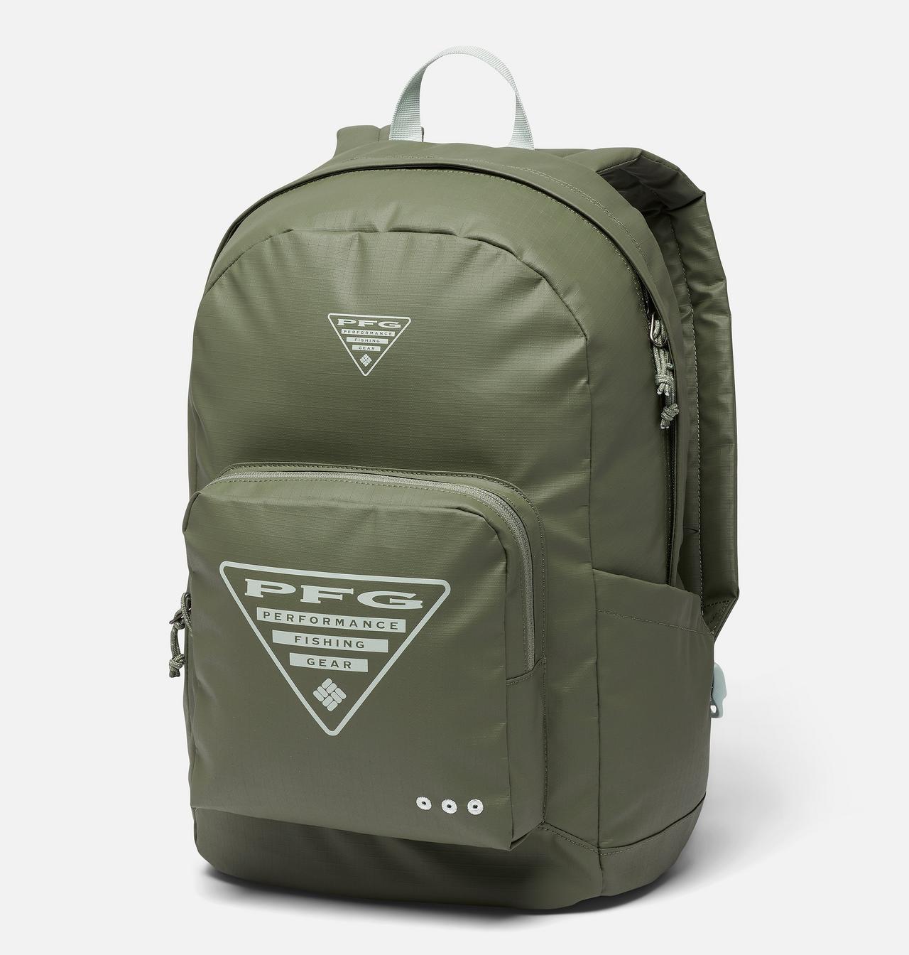 PFG Zigzag™ 22L Backpack 1