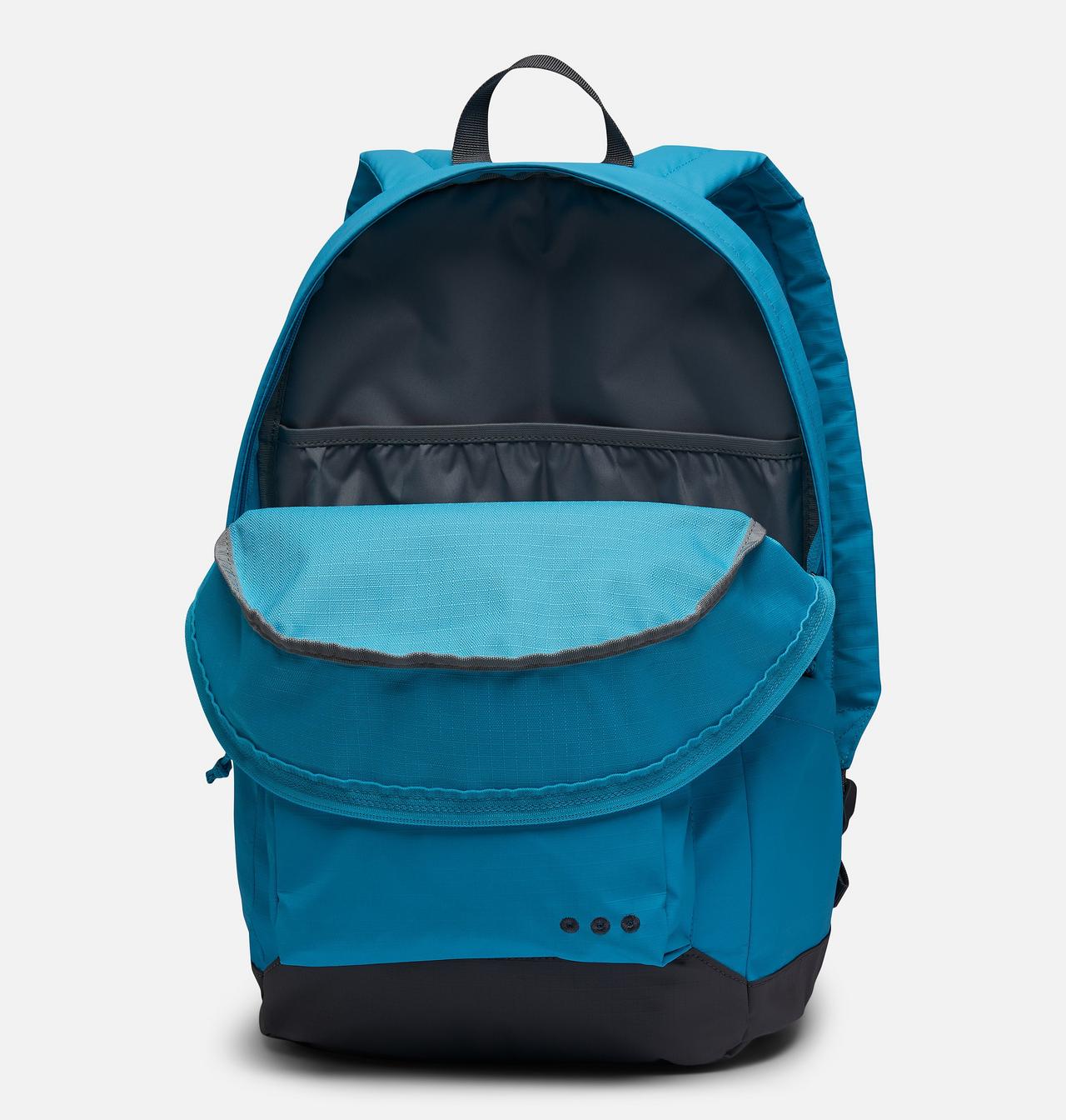 PFG Zigzag™ 22L Backpack 3
