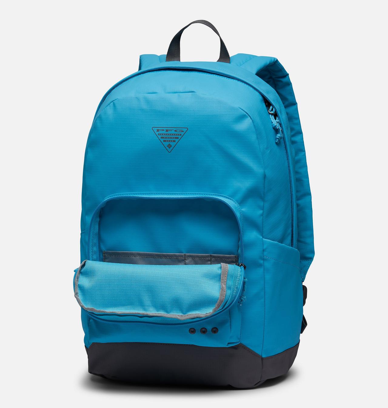PFG Zigzag™ 22L Backpack 4