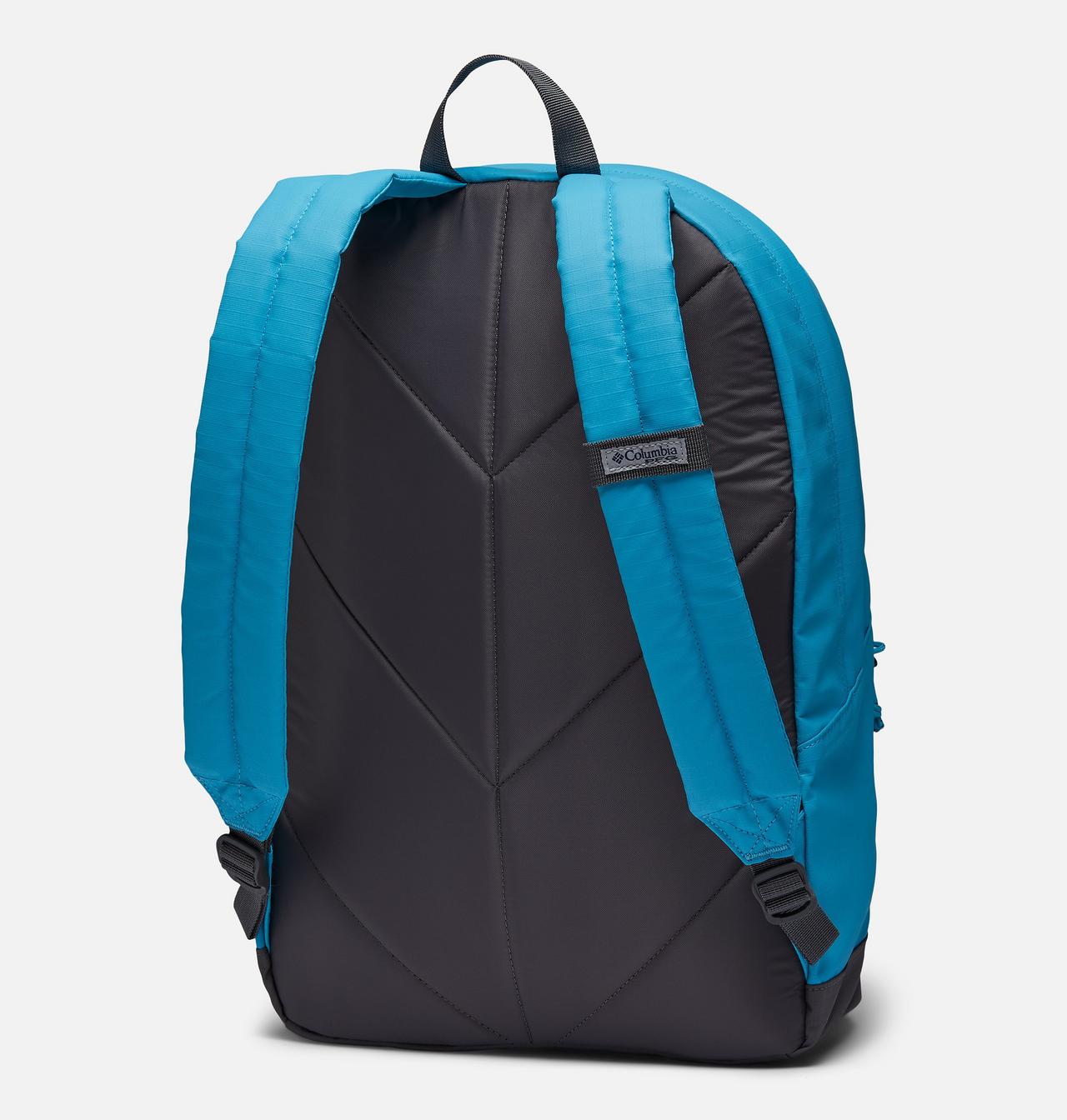 PFG Zigzag™ 22L Backpack 2