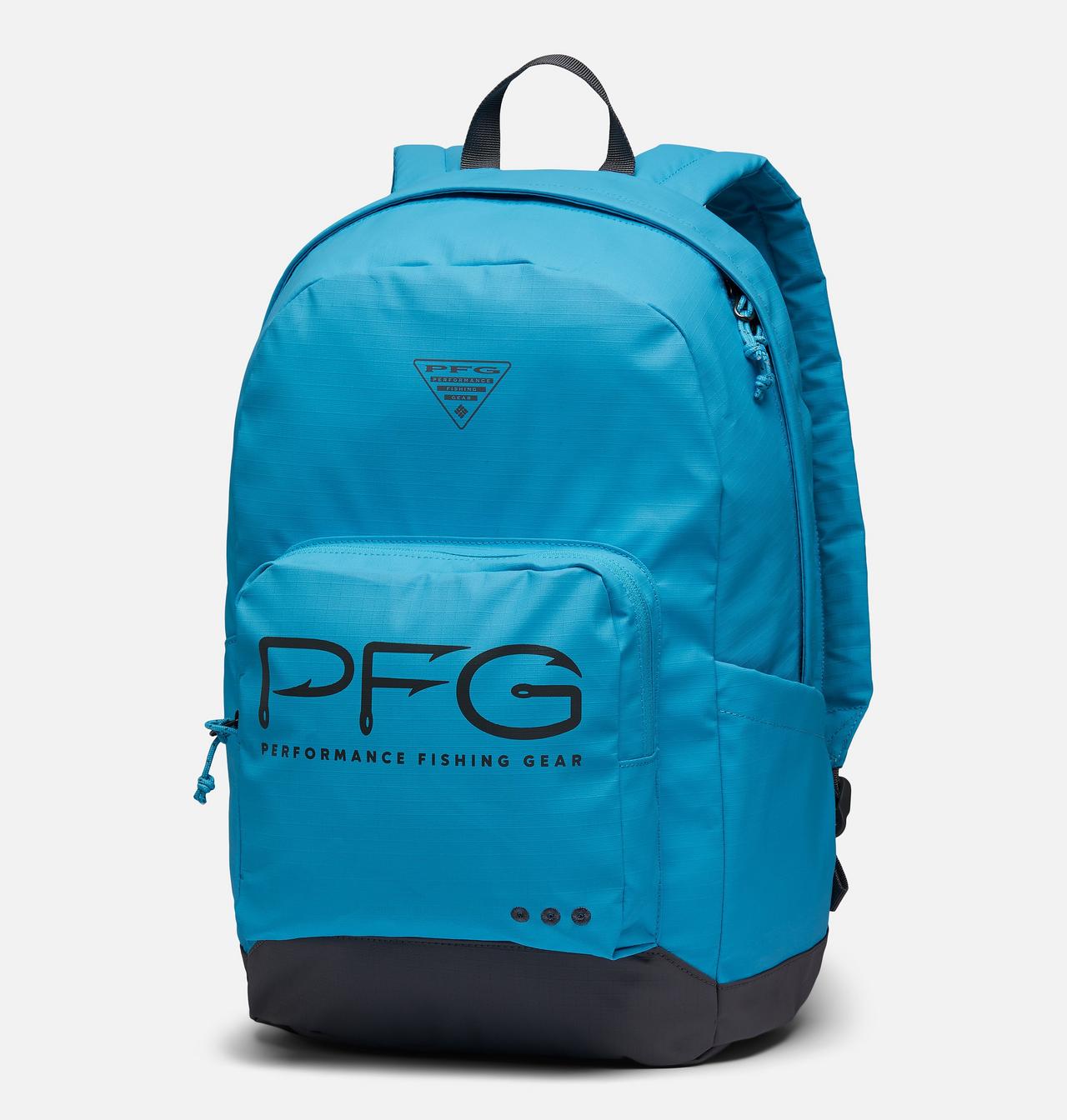 PFG Zigzag™ 22L Backpack 1