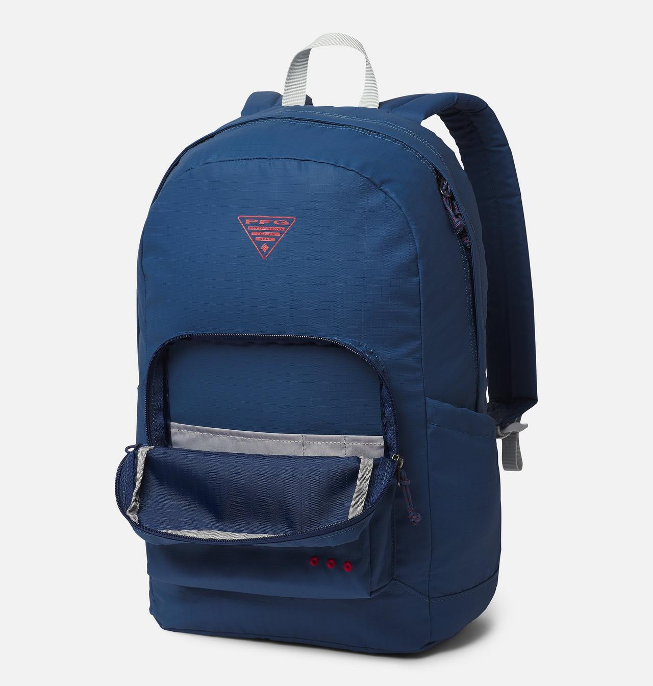 PFG Zigzag™ 22L Backpack 3