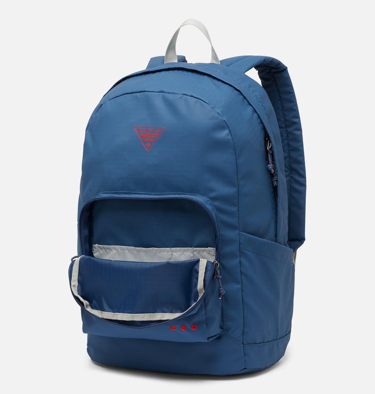 PFG Zigzag™ 22L Backpack 4