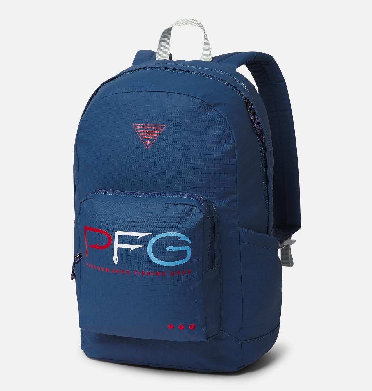 PFG Zigzag™ 22L Backpack 1