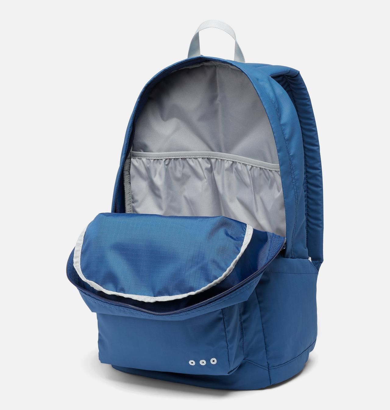 PFG Zigzag™ 22L Backpack 3