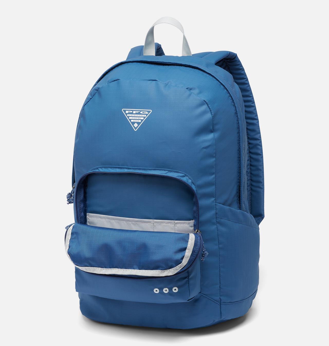 PFG Zigzag™ 22L Backpack 4