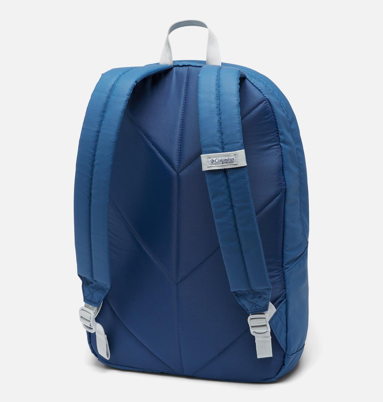 PFG Zigzag™ 22L Backpack 2