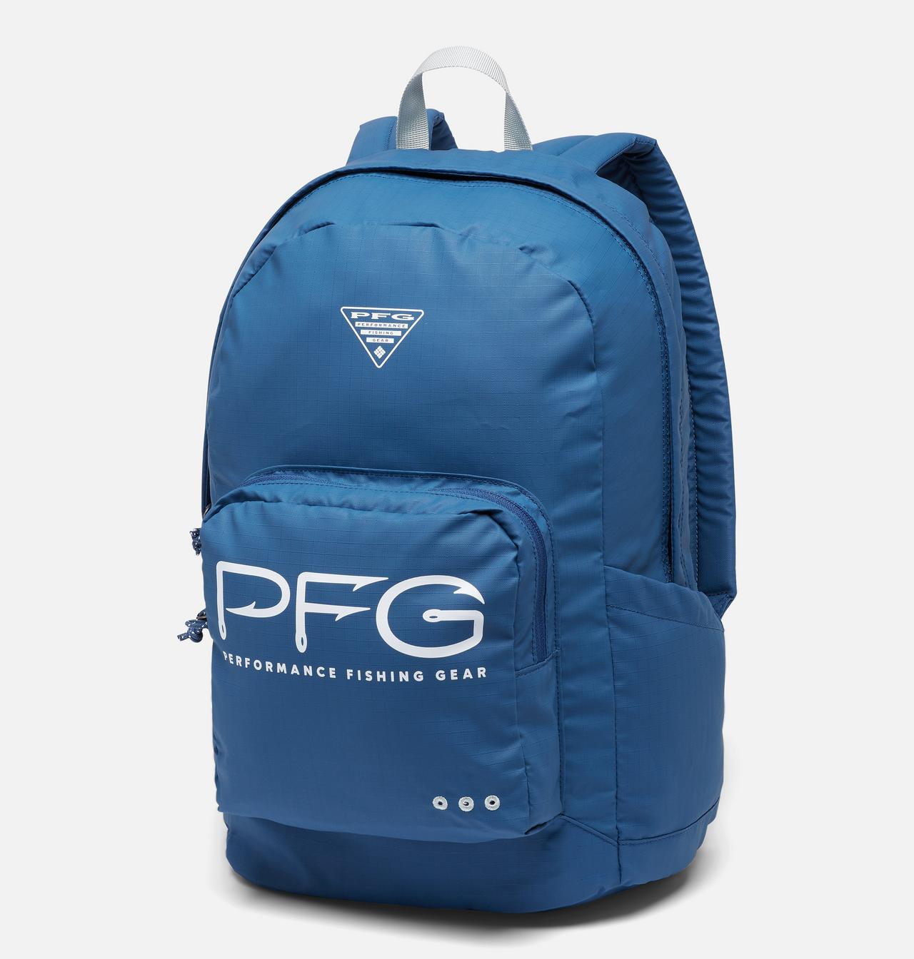 PFG Zigzag™ 22L Backpack 1
