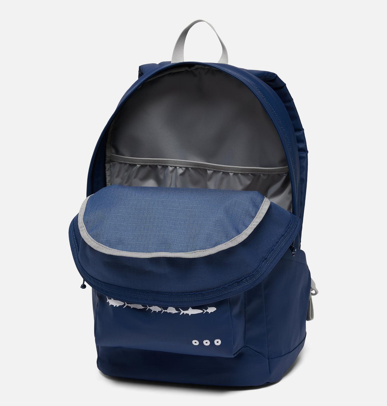 PFG Zigzag™ 22L Backpack 3