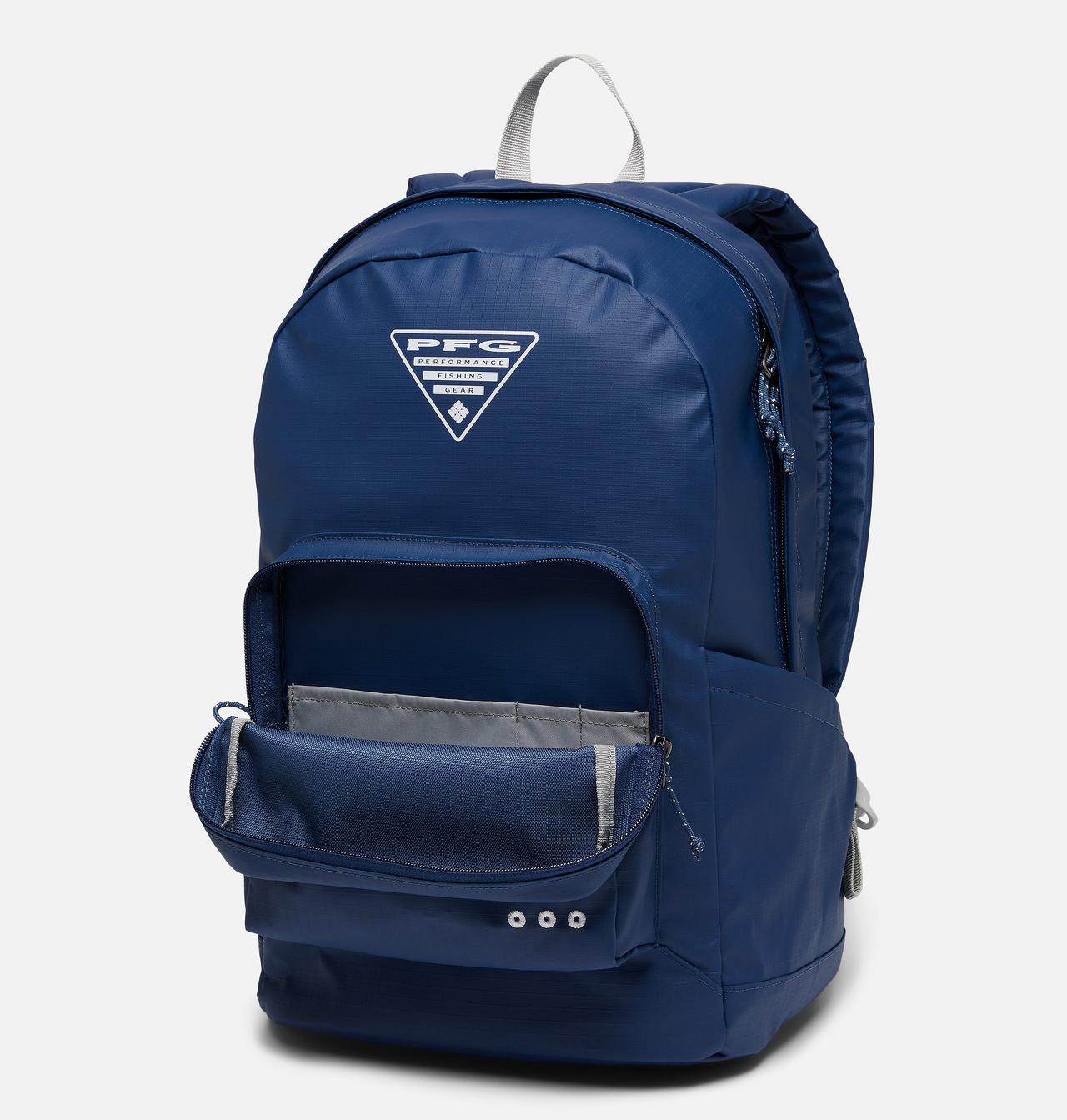 PFG Zigzag™ 22L Backpack 4