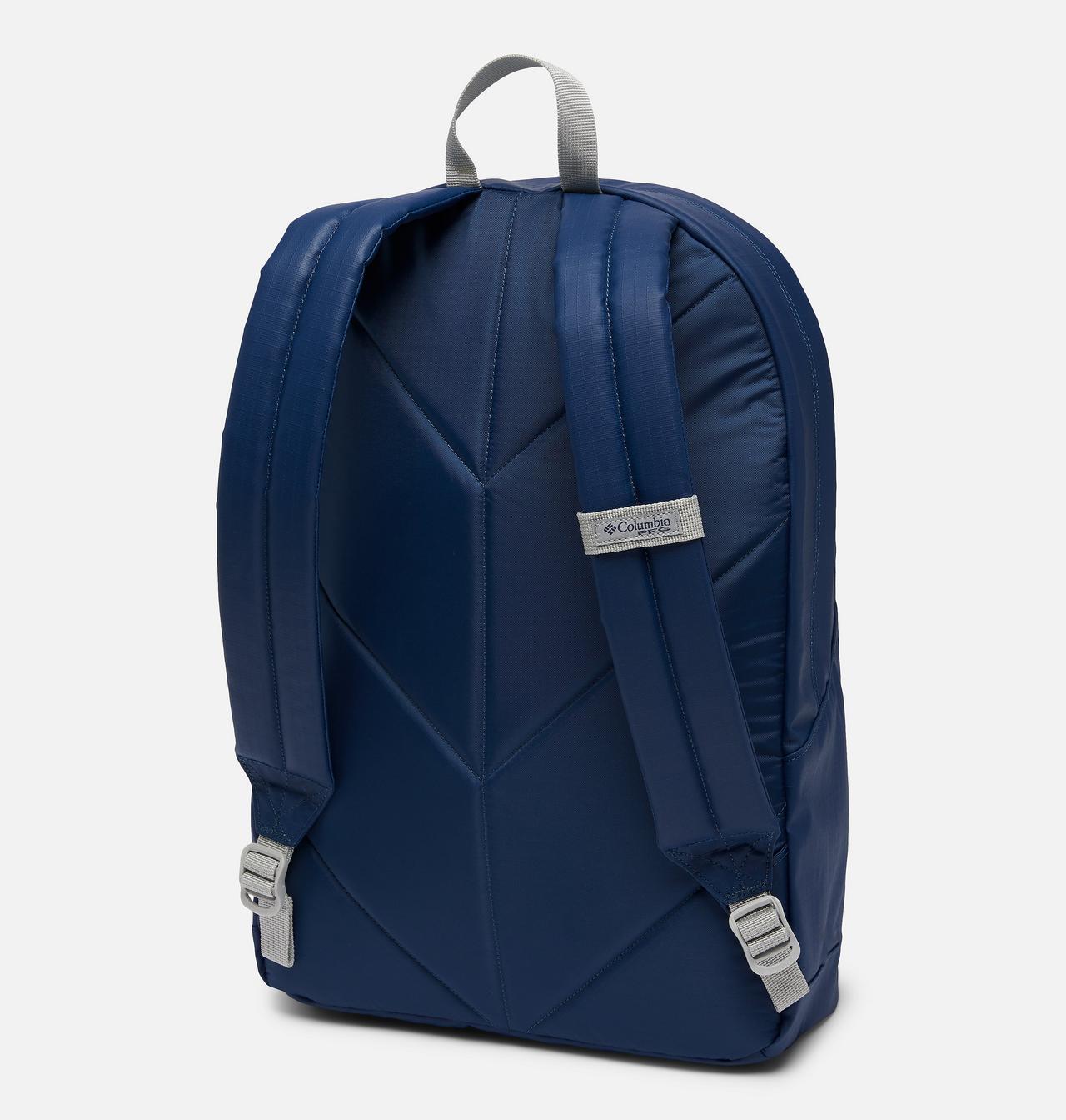 PFG Zigzag™ 22L Backpack 2