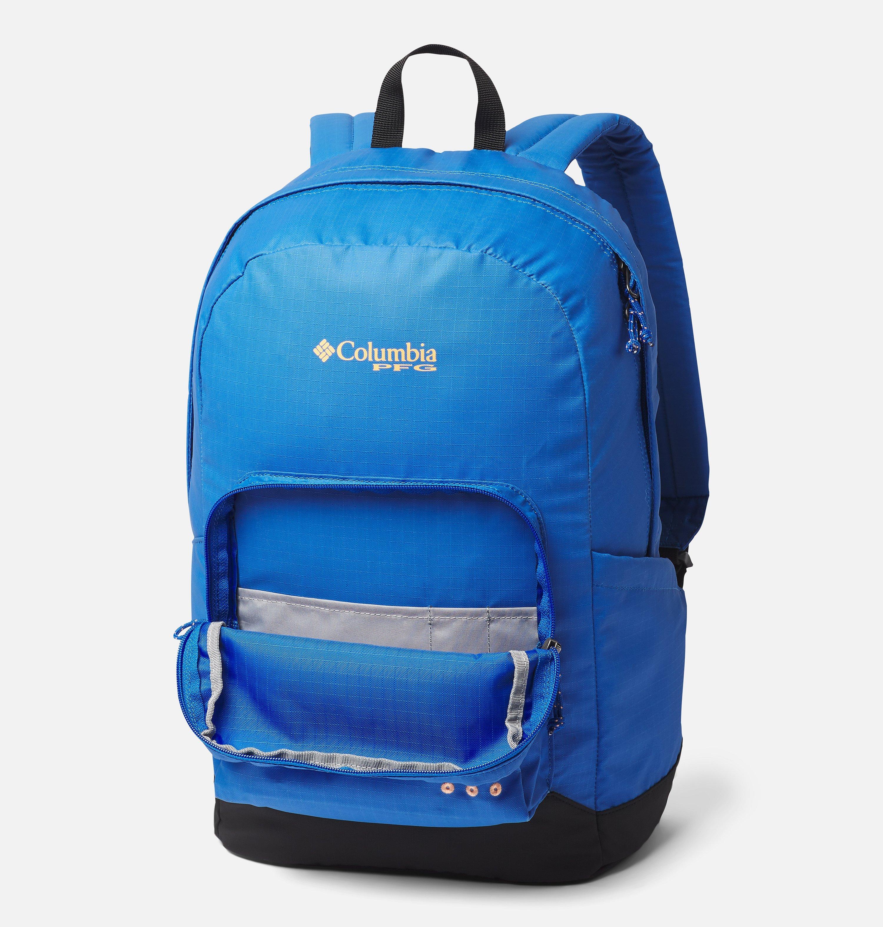 PFG Zigzag™ 22L Backpack 3