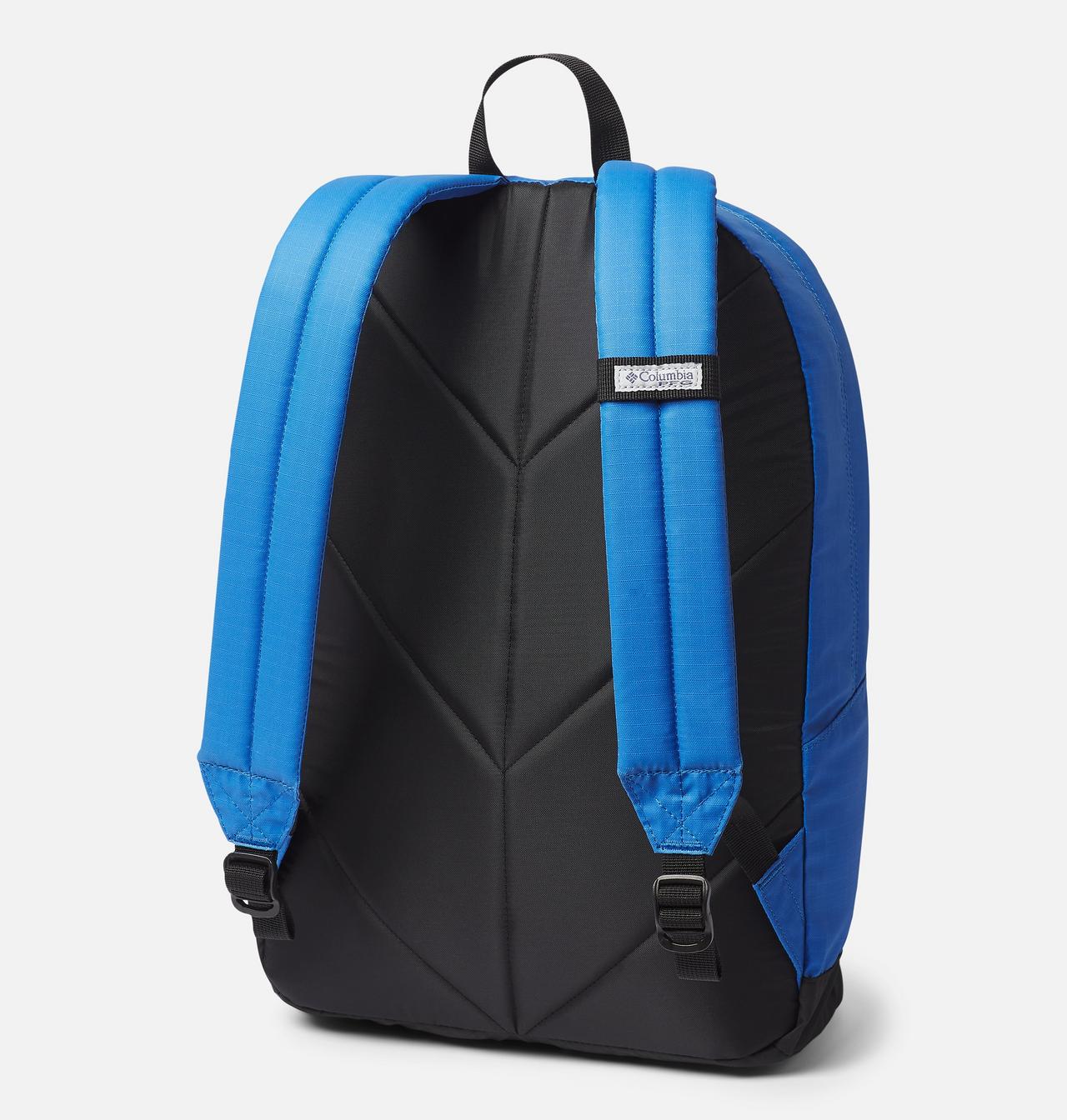 PFG Zigzag™ 22L Backpack 2